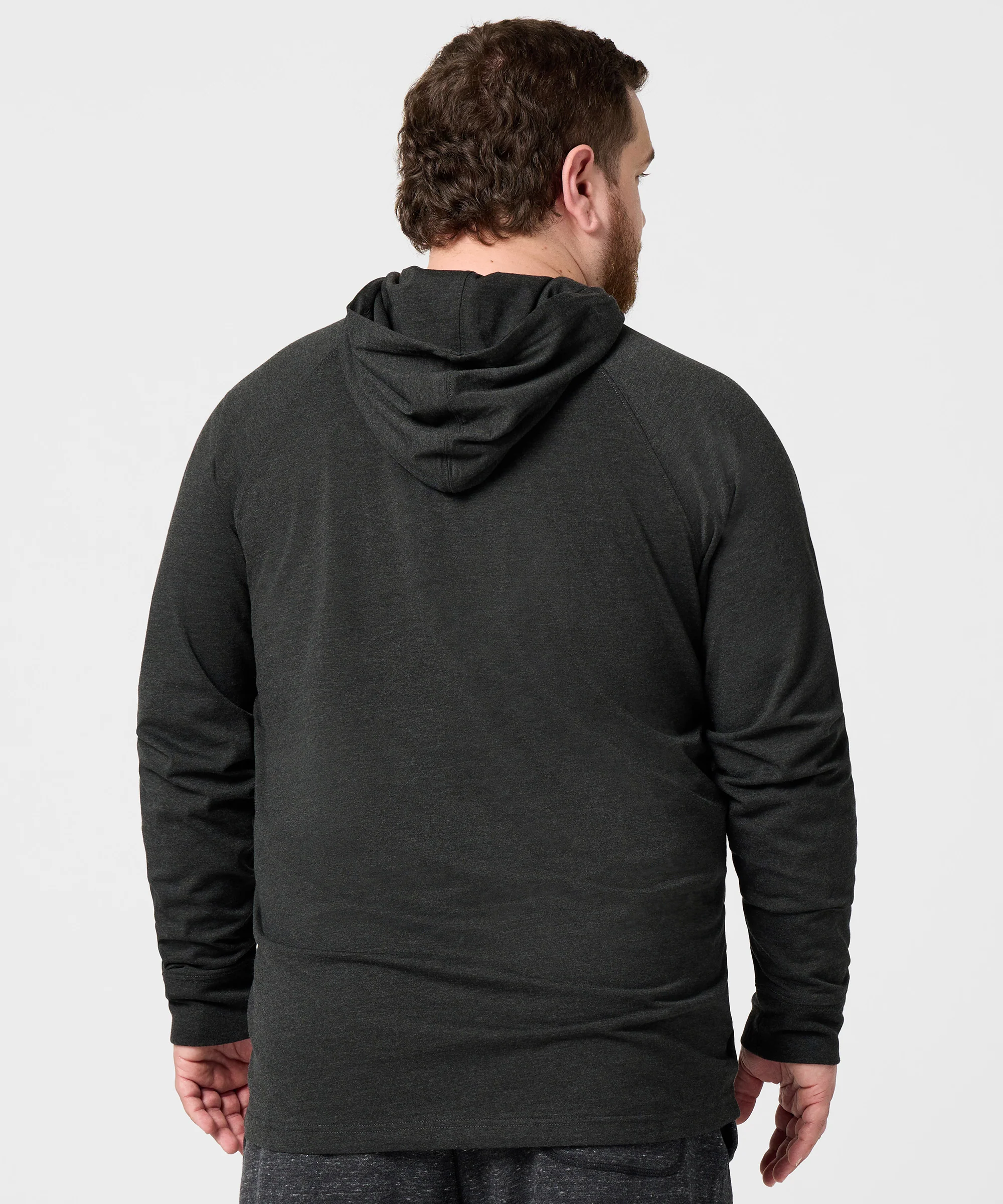 San Jose Earthquakes '14 Lightweight Hoodie - Image 4