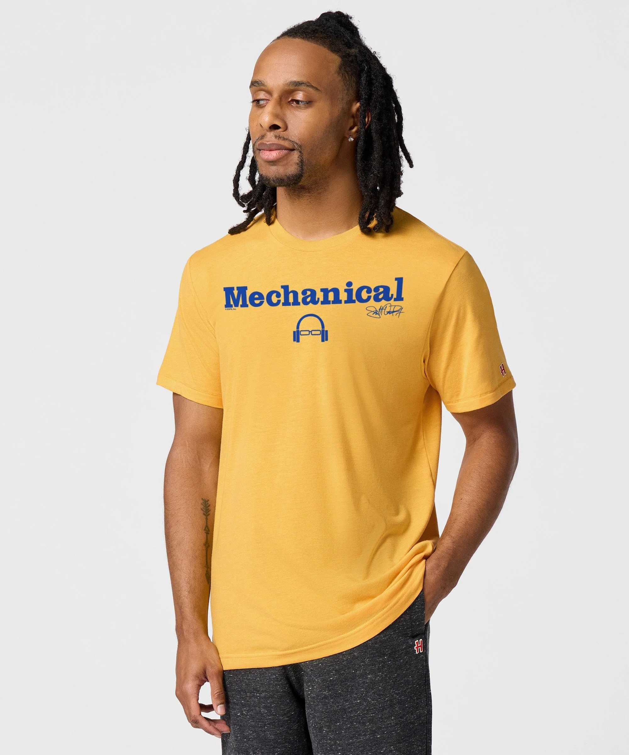 Scott Van Pelt Mechanical - Image 3