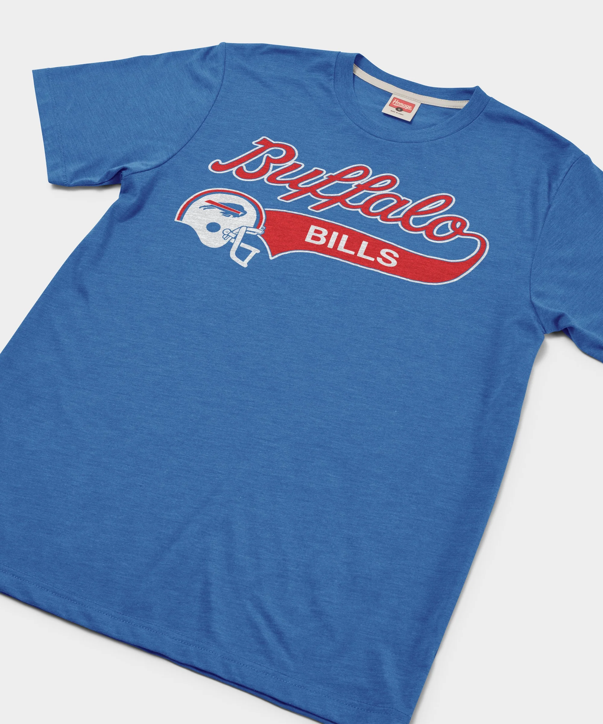 Script Buffalo Bills - Image 2