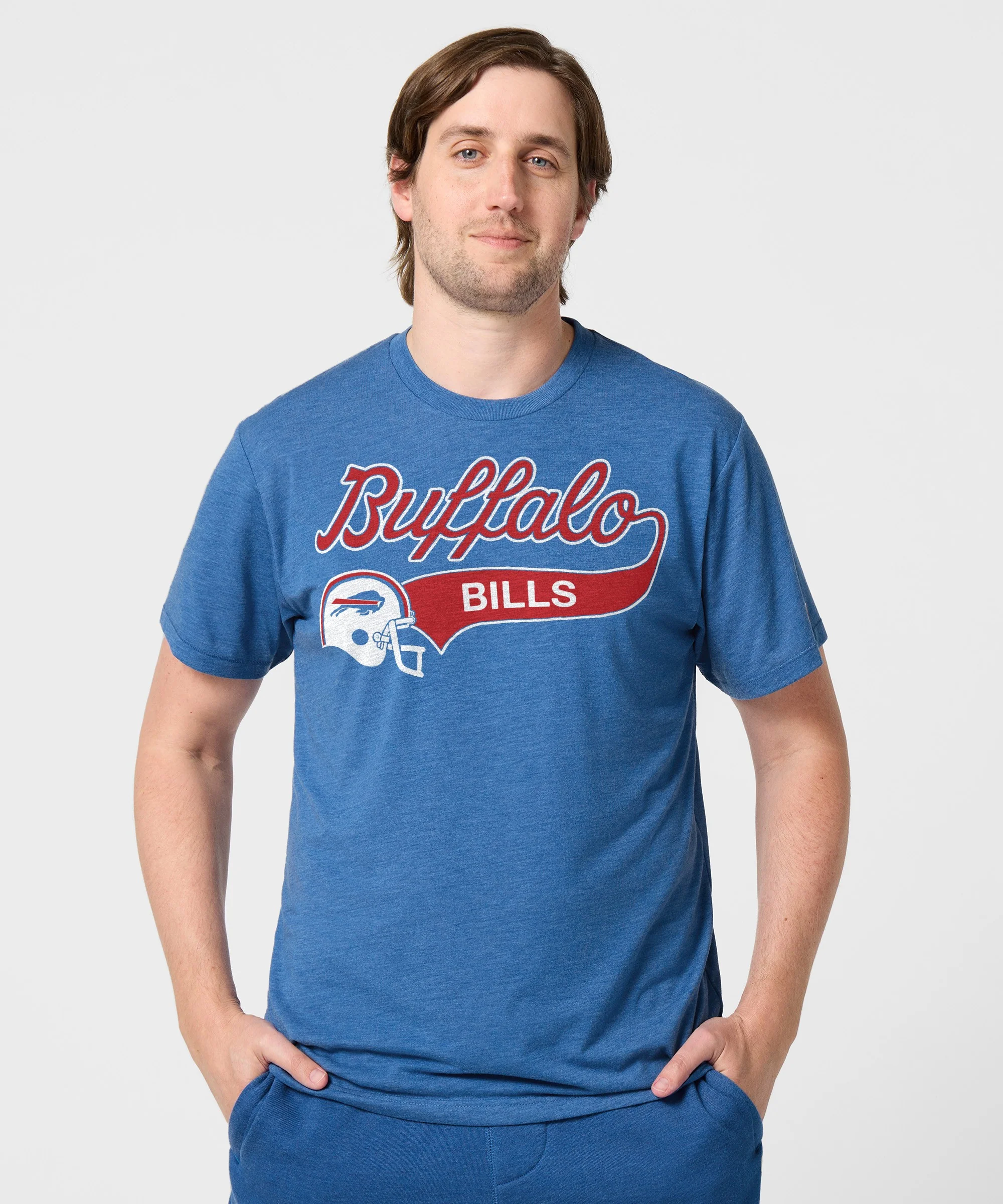 Script Buffalo Bills - Image 3