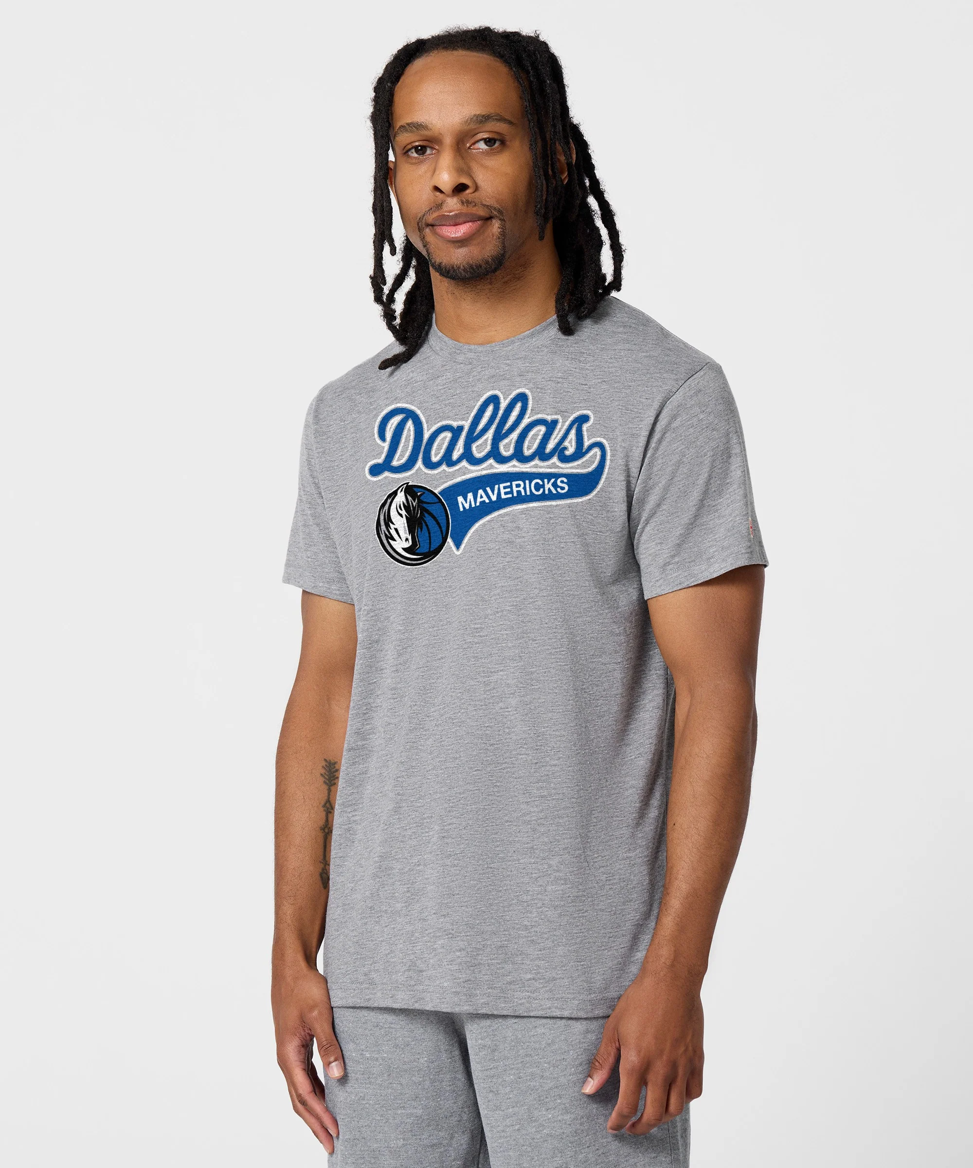 Script Dallas Mavericks - Image 3