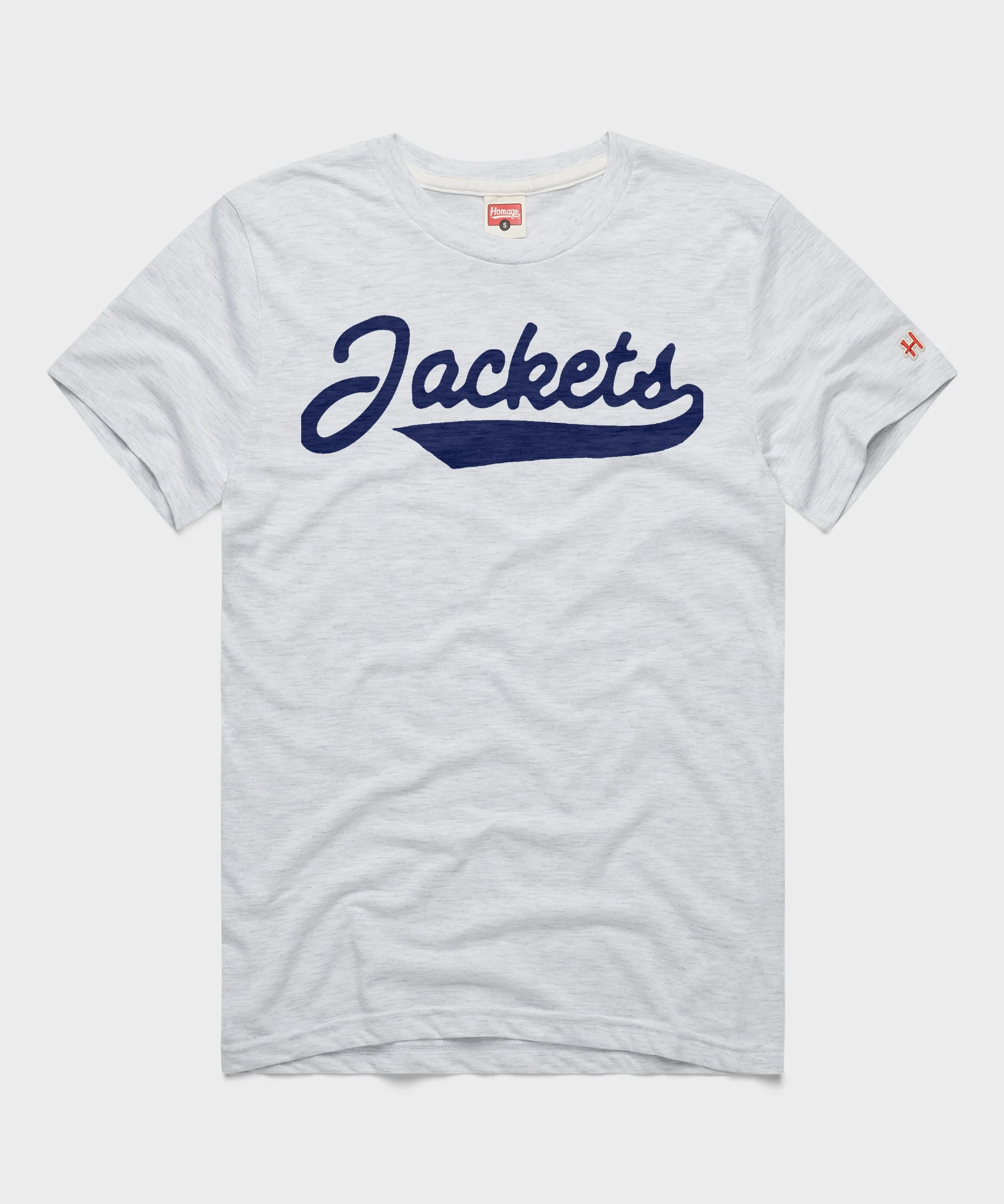 Script Jackets