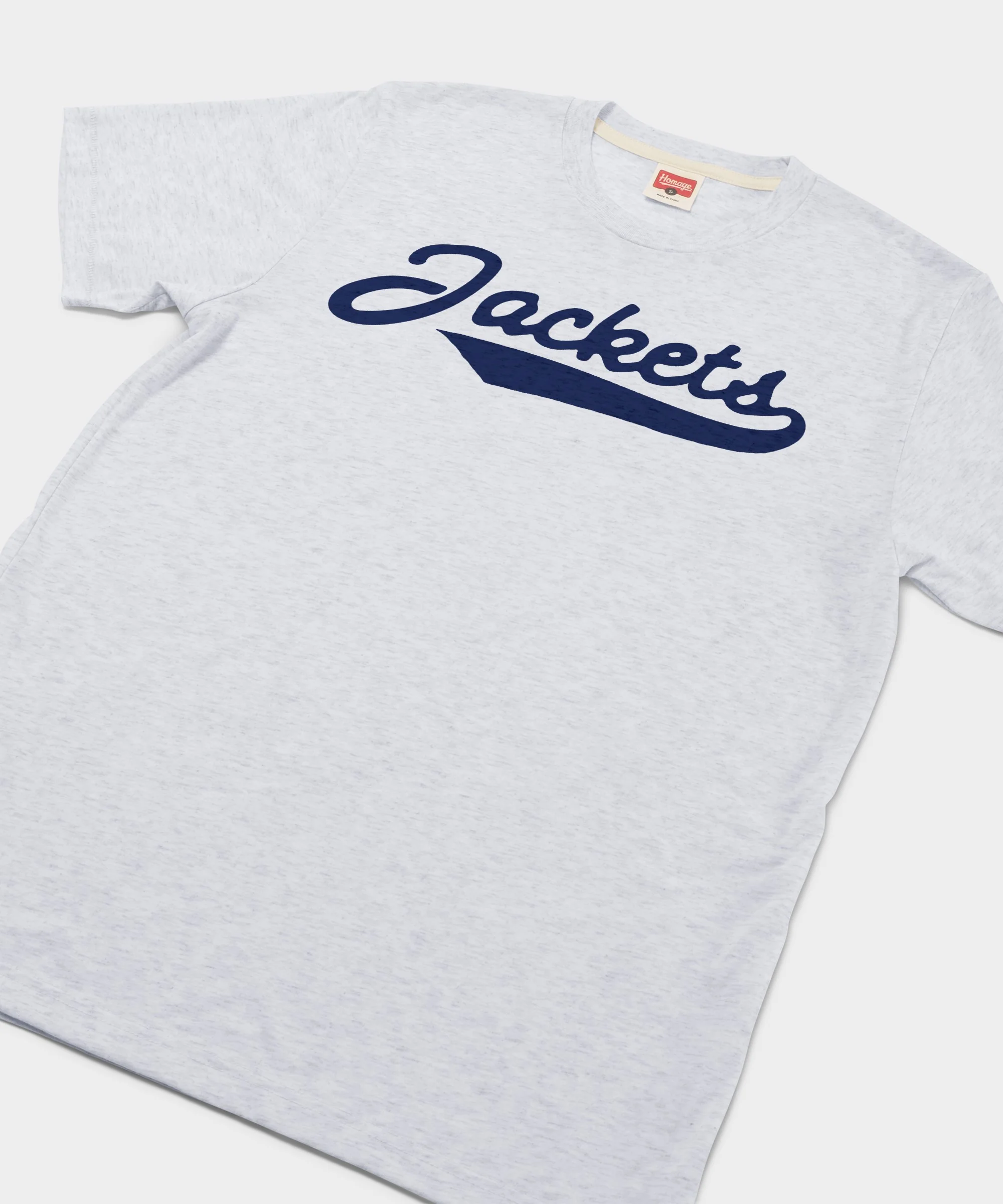 Script Jackets - Image 2
