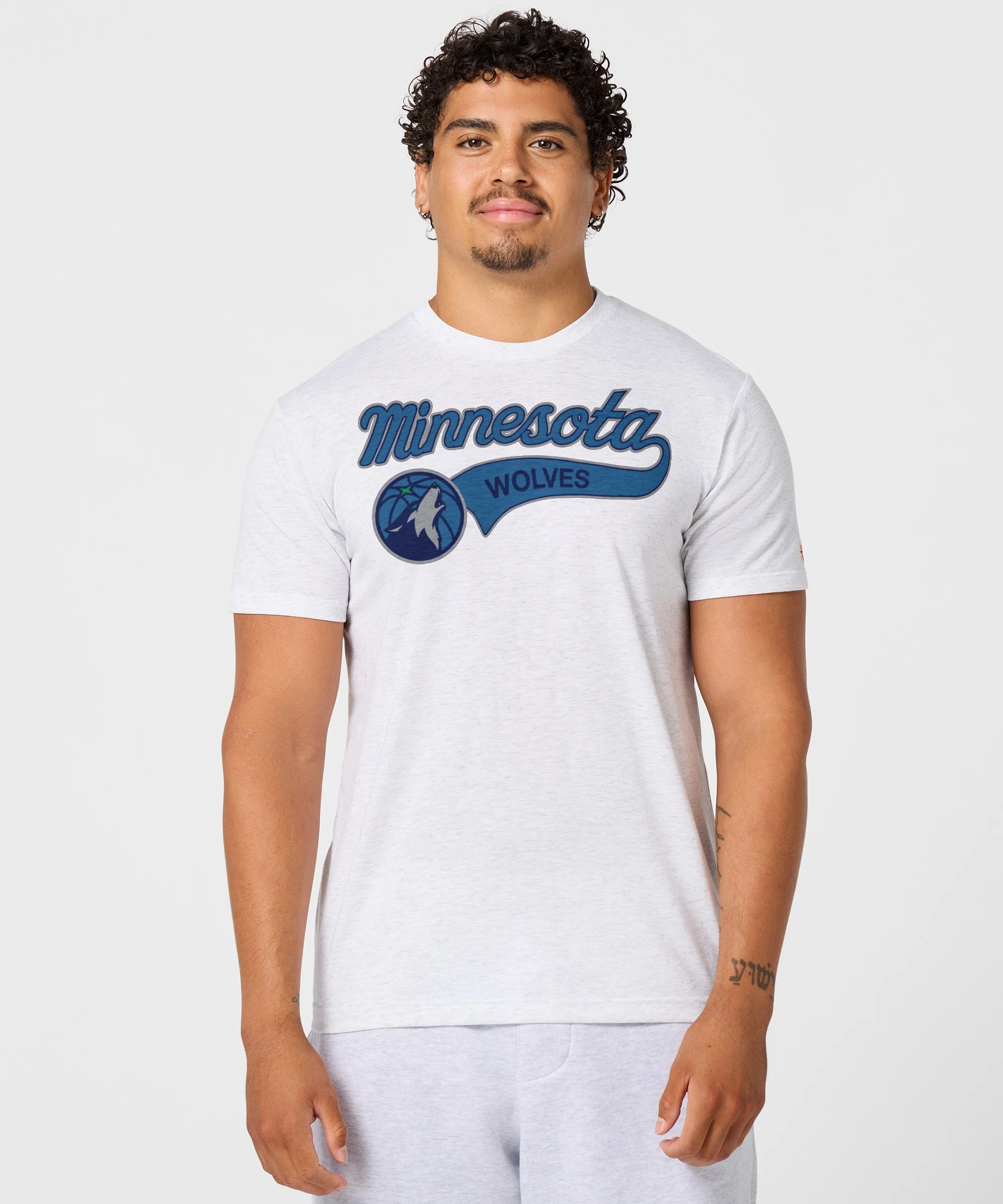 Script Minnesota Timberwolves - Image 3