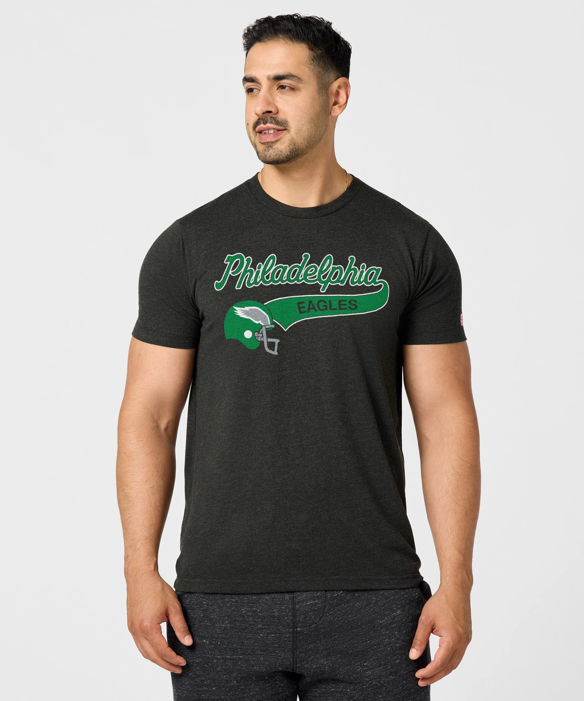 Script Philadelphia Eagles - Image 3