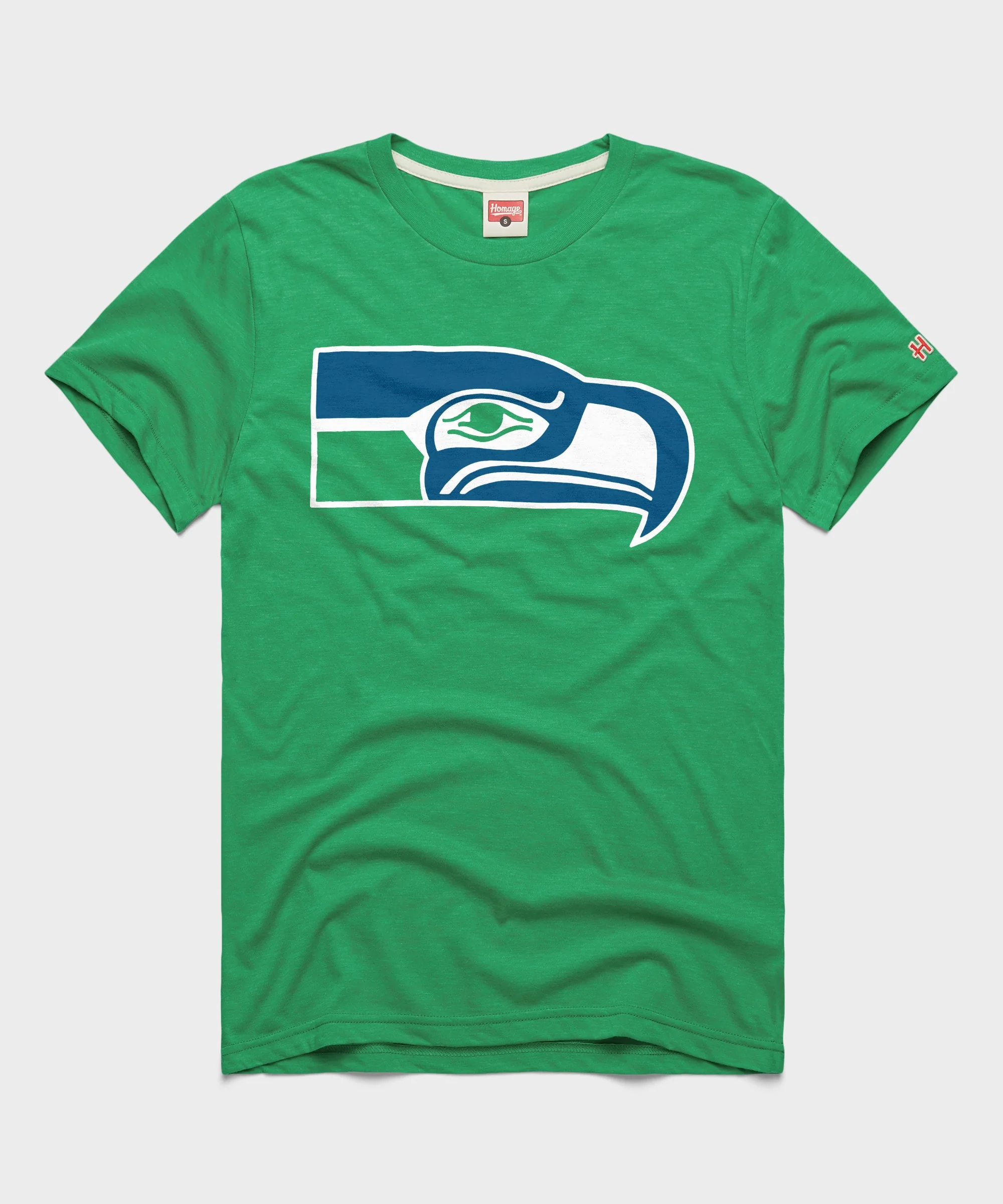 Seattle Seahawks '76 - Image 11