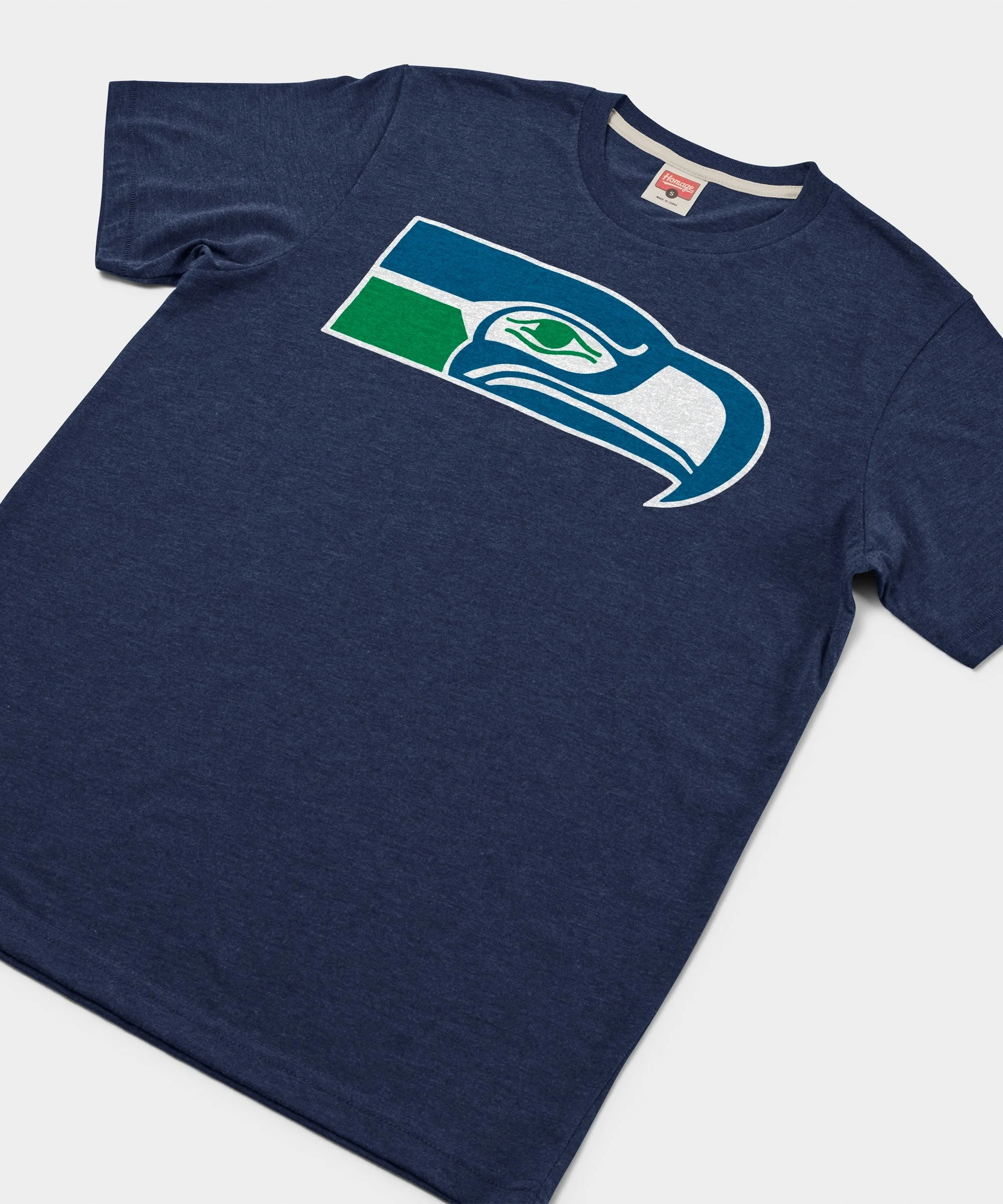 Seattle Seahawks '76 - Image 4