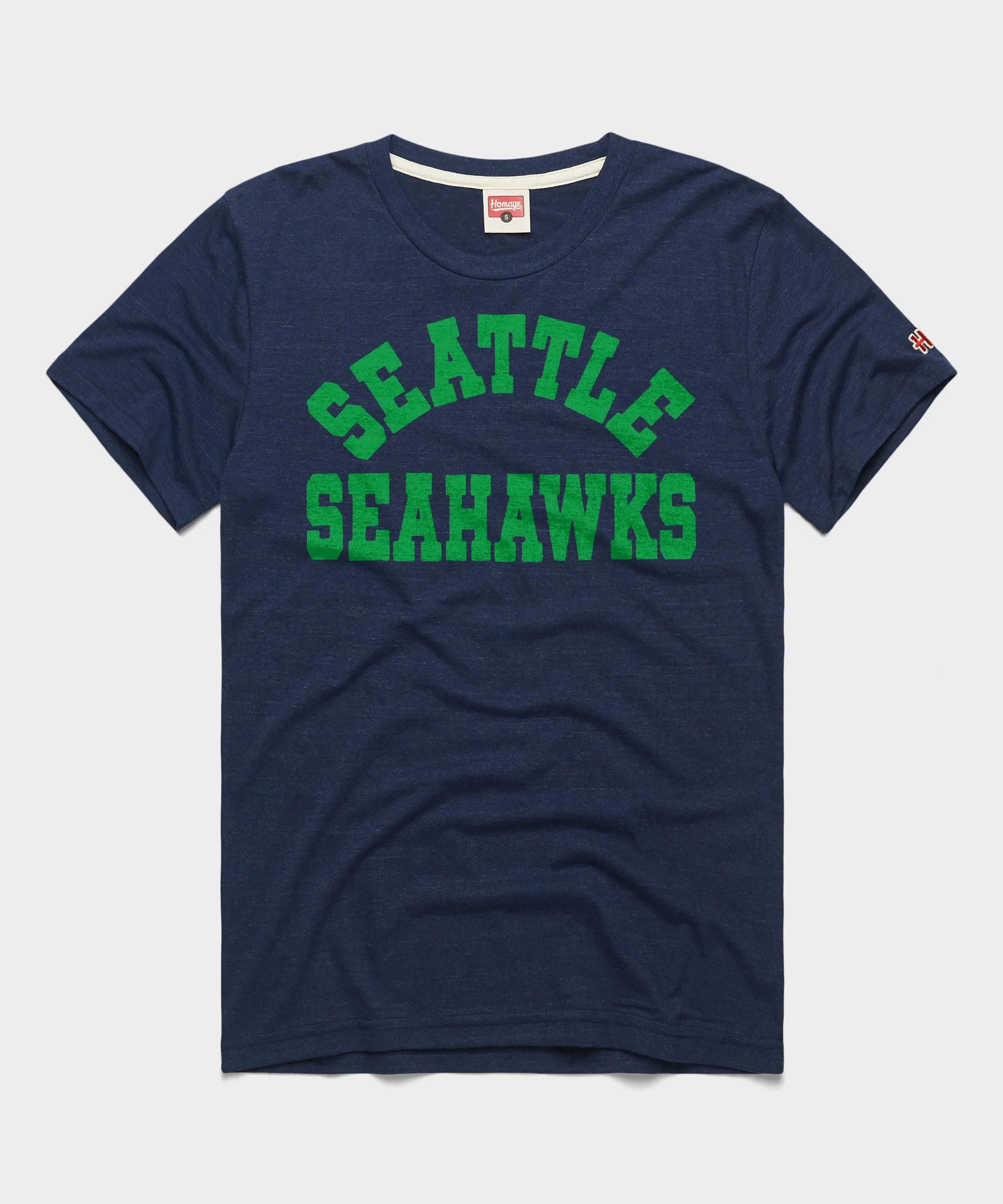Seattle Seahawks Classic