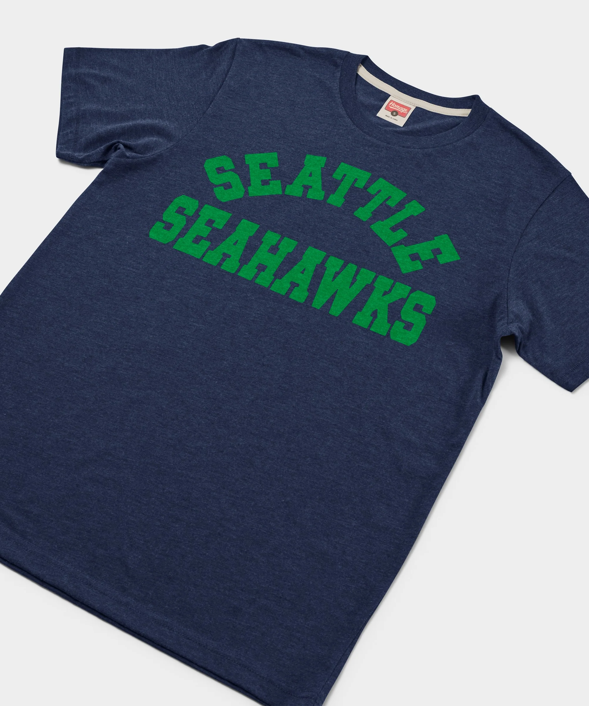 Seattle Seahawks Classic - Image 2
