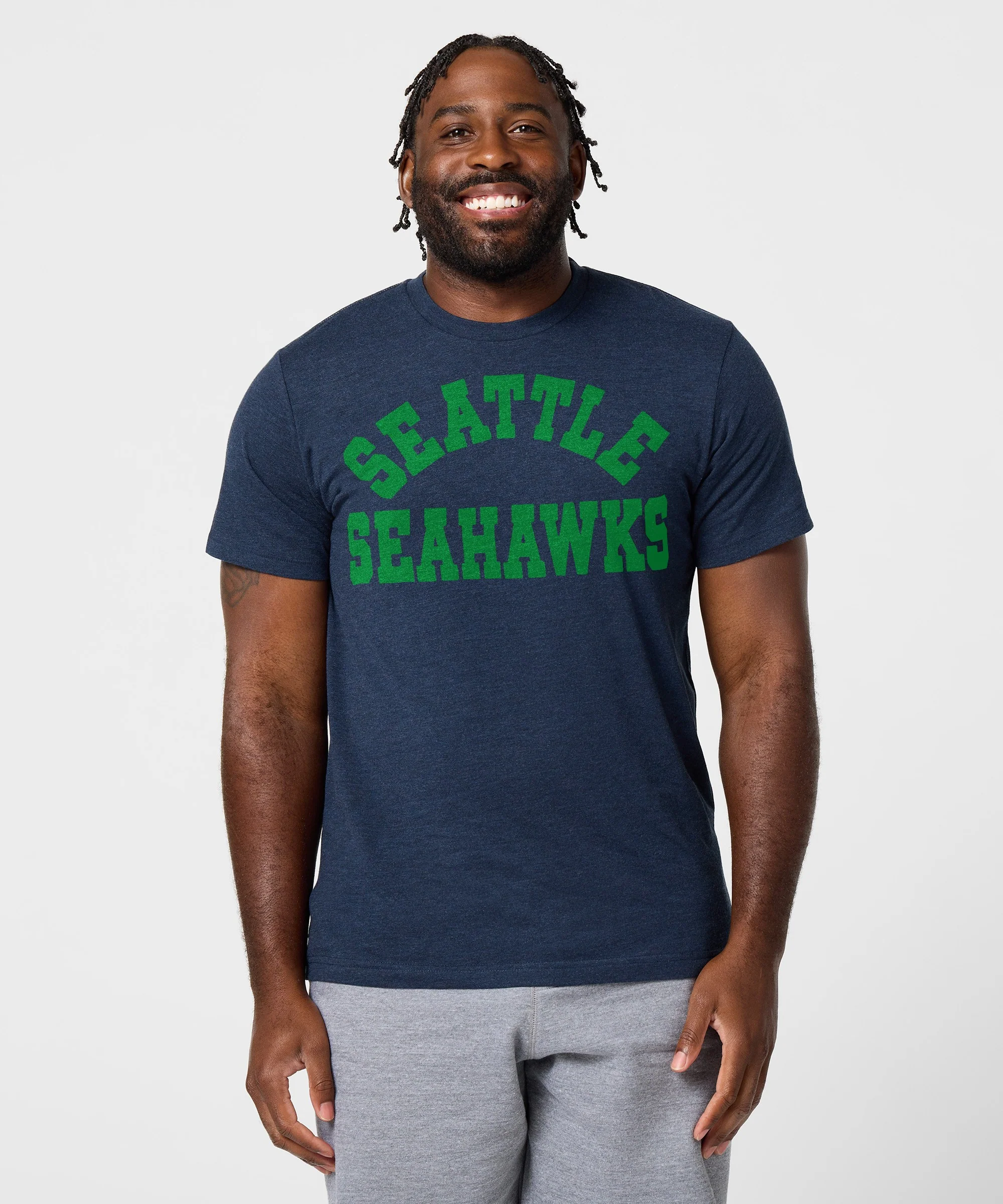 Seattle Seahawks Classic - Image 3