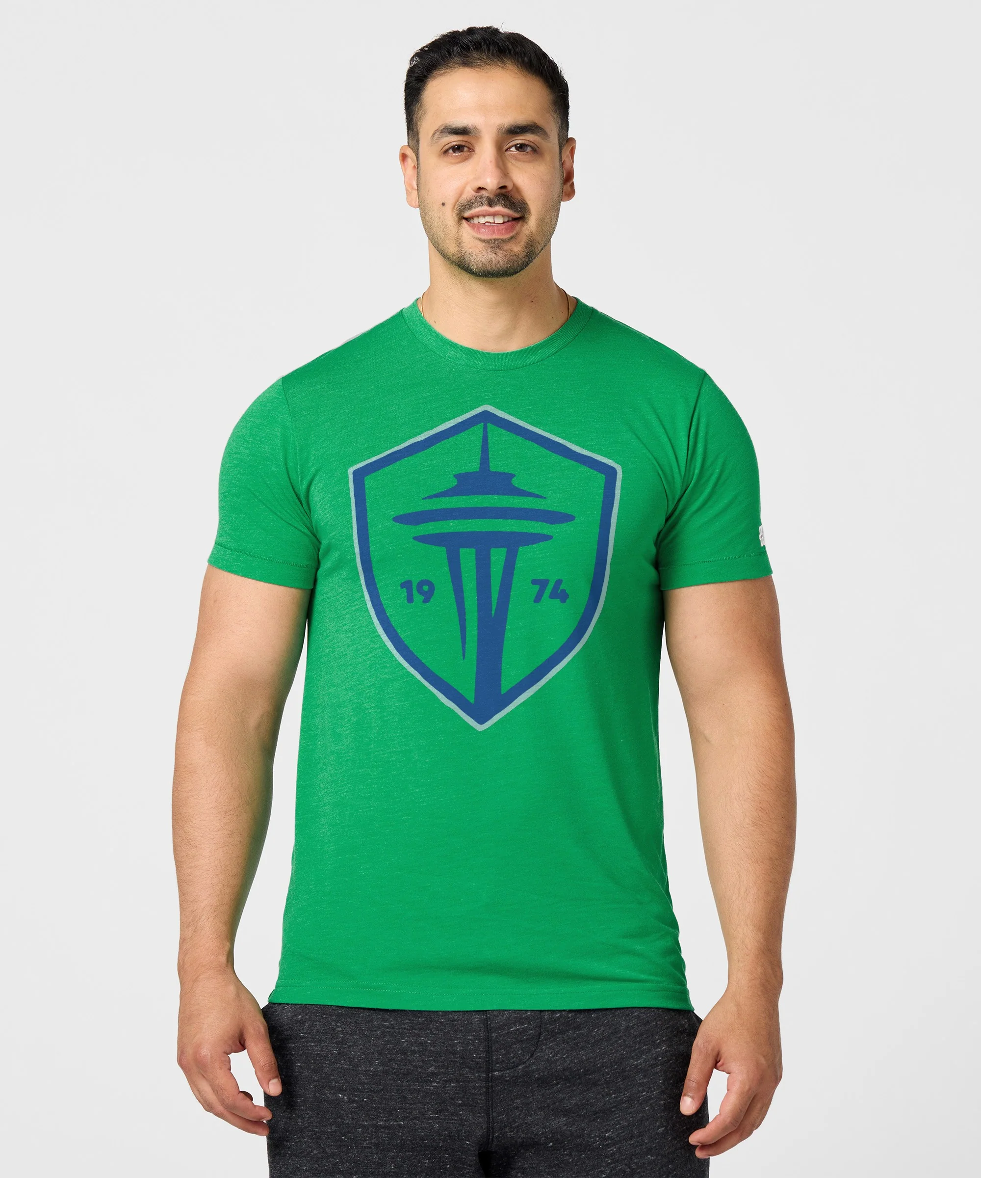 Seattle Sounders FC '24 - Image 3