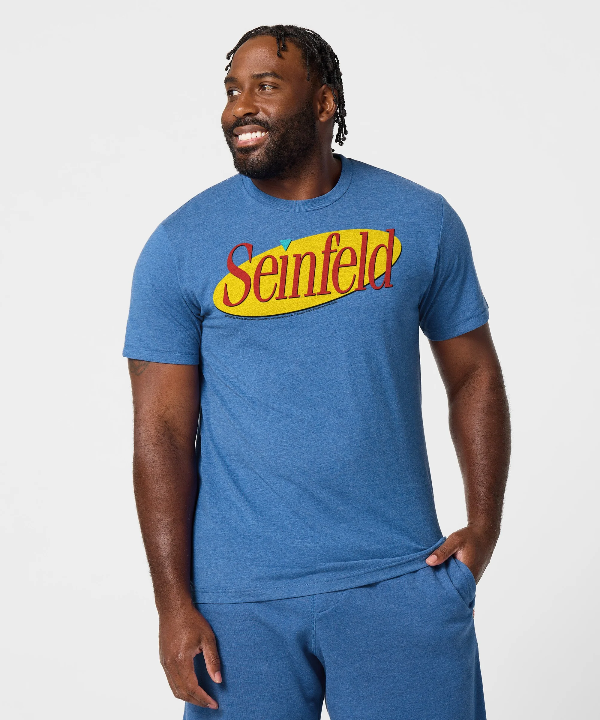 Seinfeld - Image 3