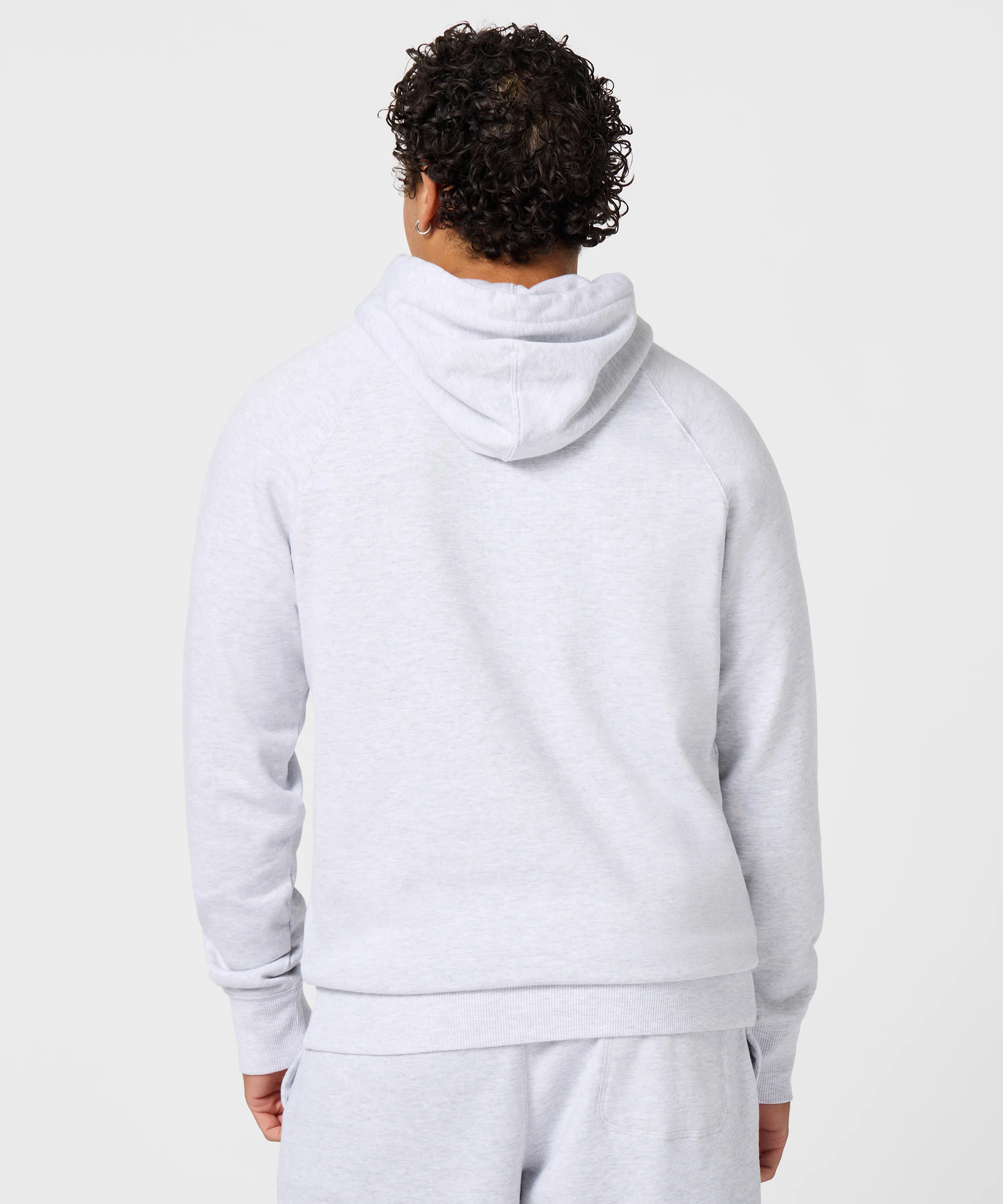 Sequoia National Park Hoodie - Image 4