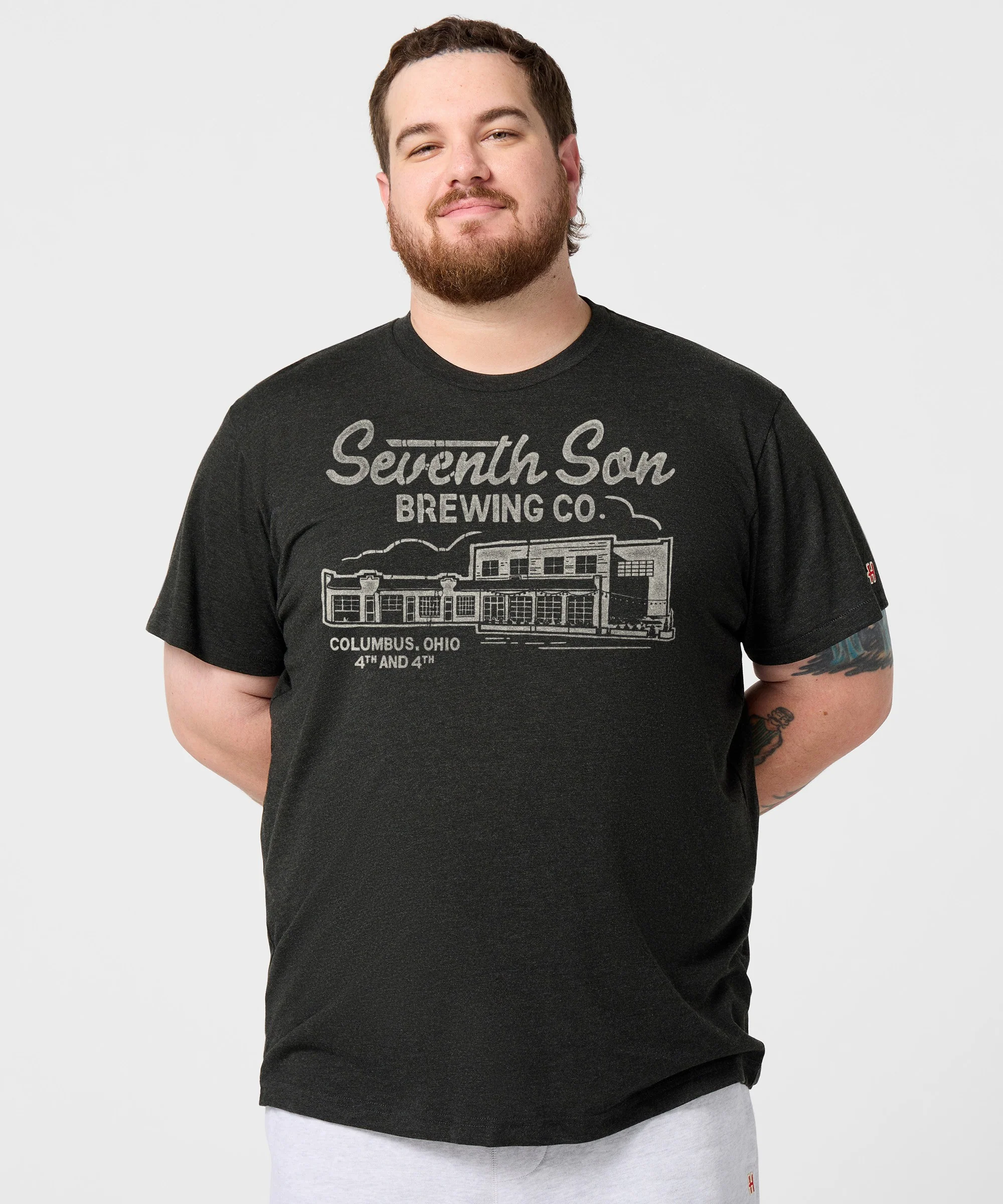 Seventh Son Brewing Co. - Image 3