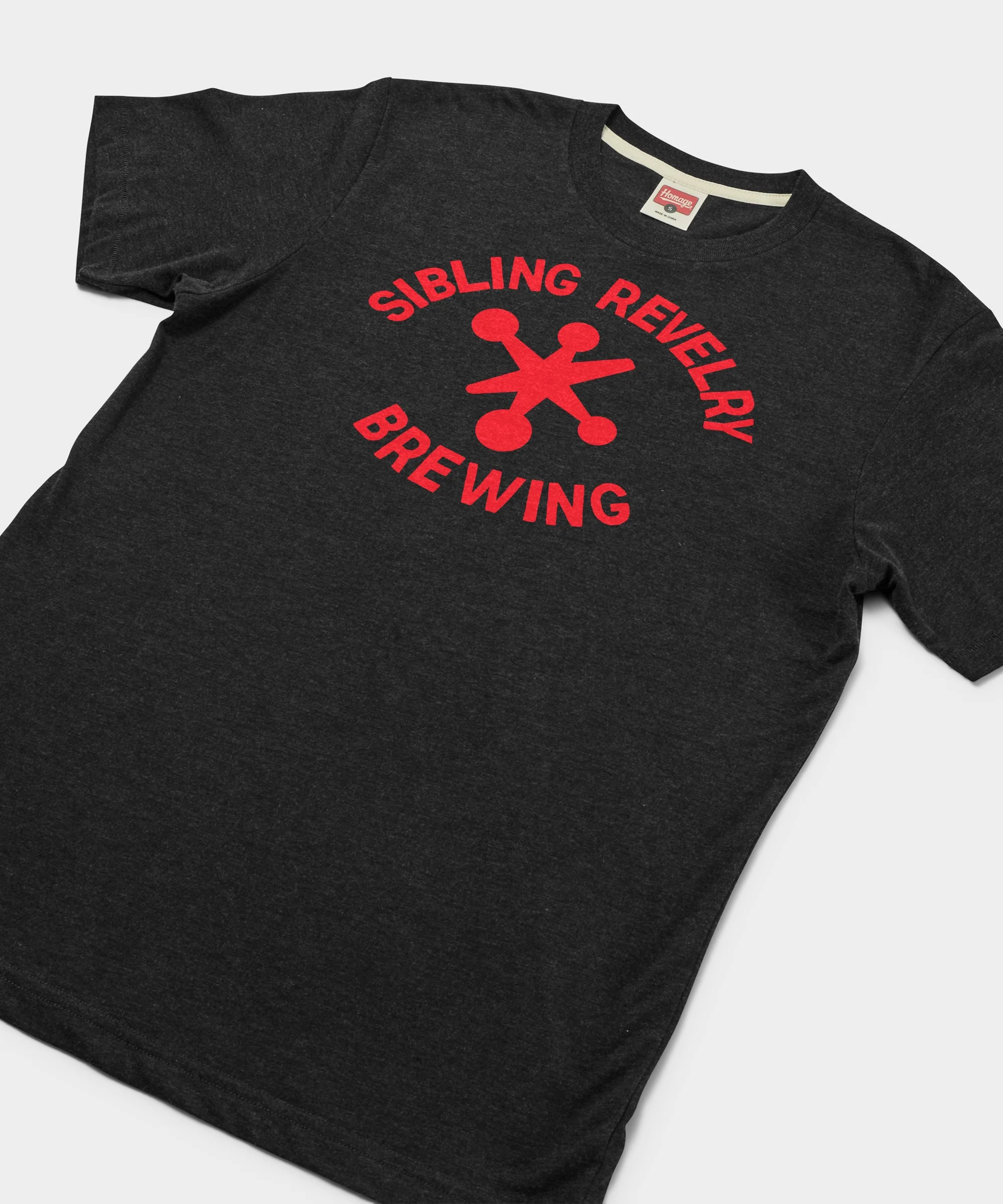 Sibling Revelry Brewing - Image 2