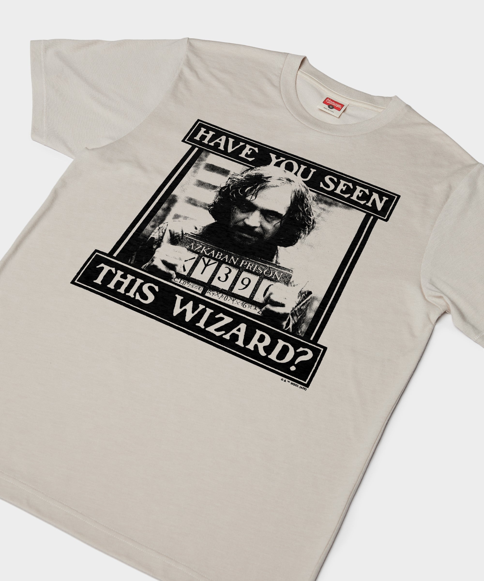 Sirius Black - Image 2