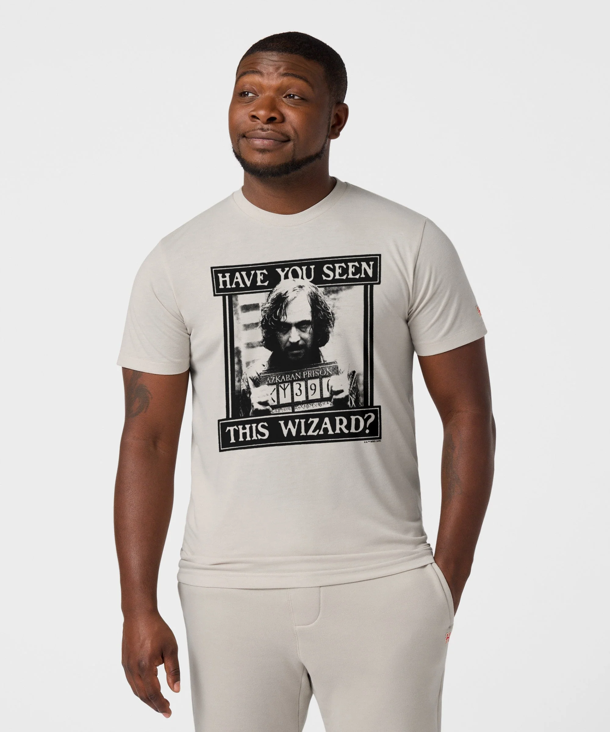 Sirius Black - Image 3