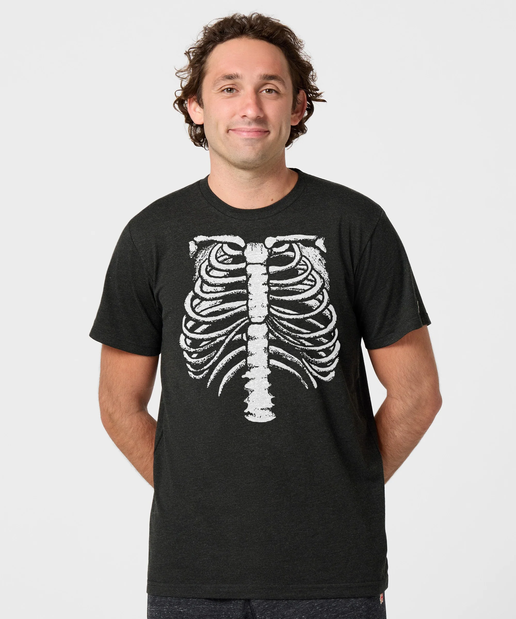 Skeleton - Image 3