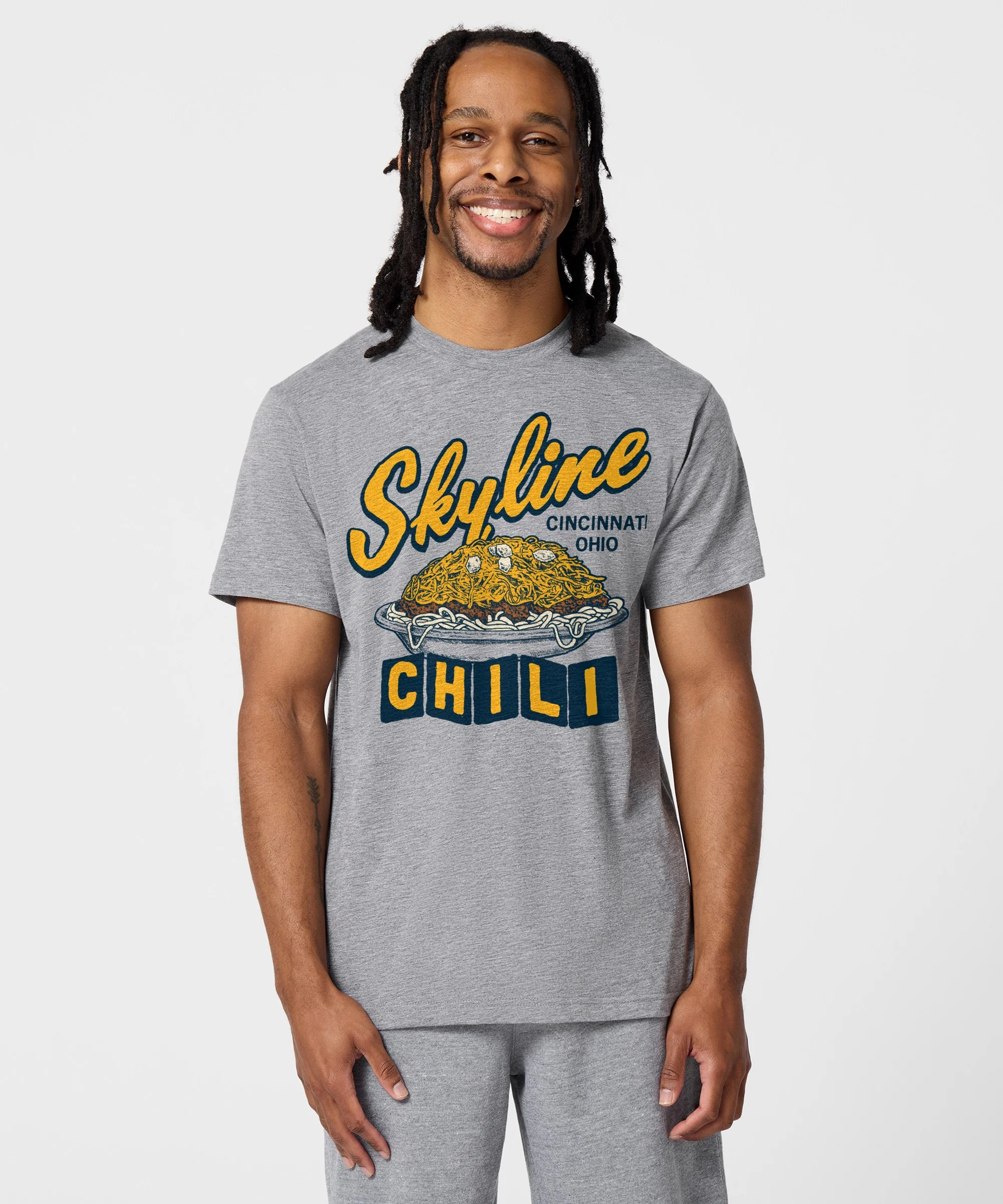 Skyline Chili - Image 3