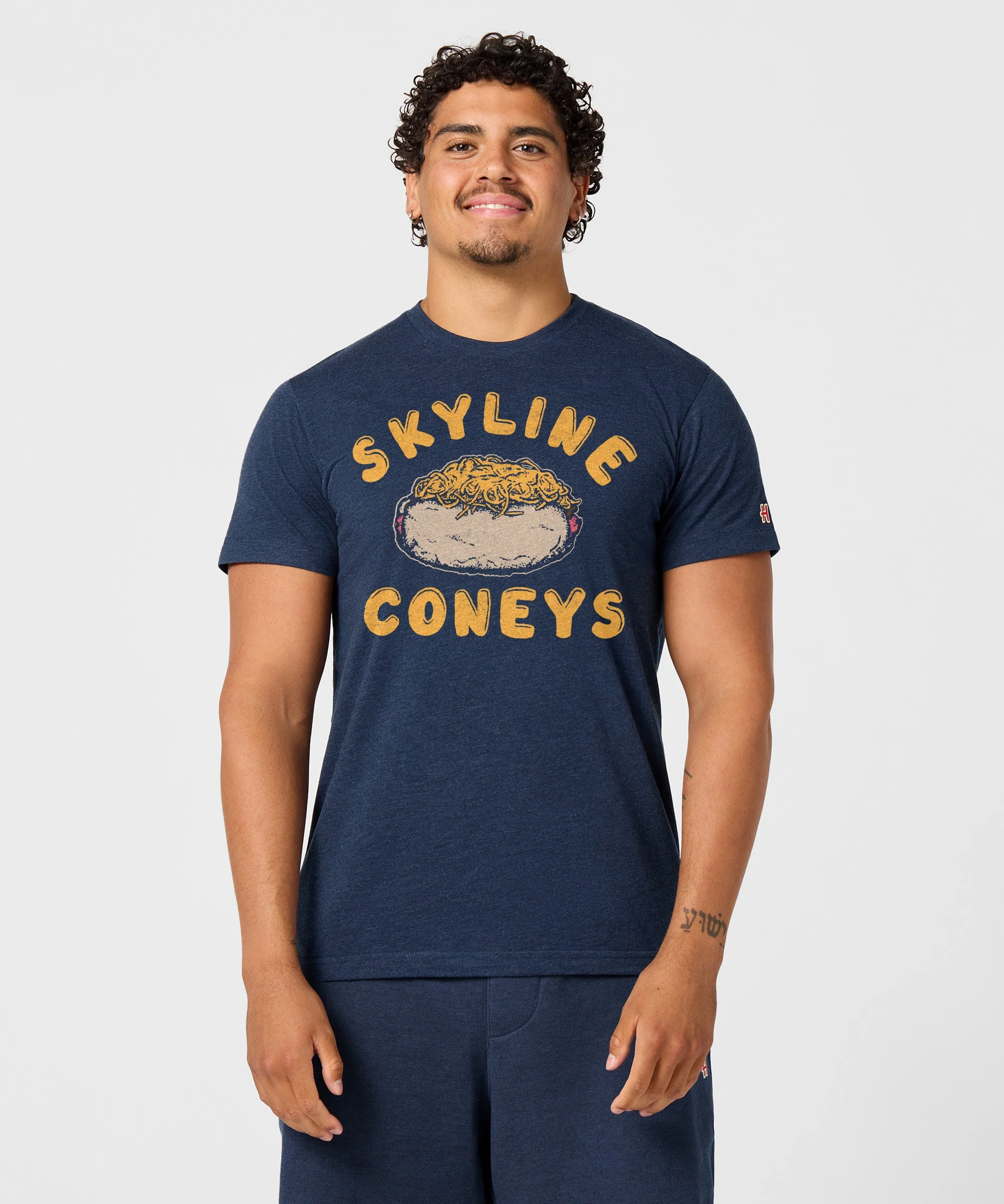 Skyline Coneys - Image 3