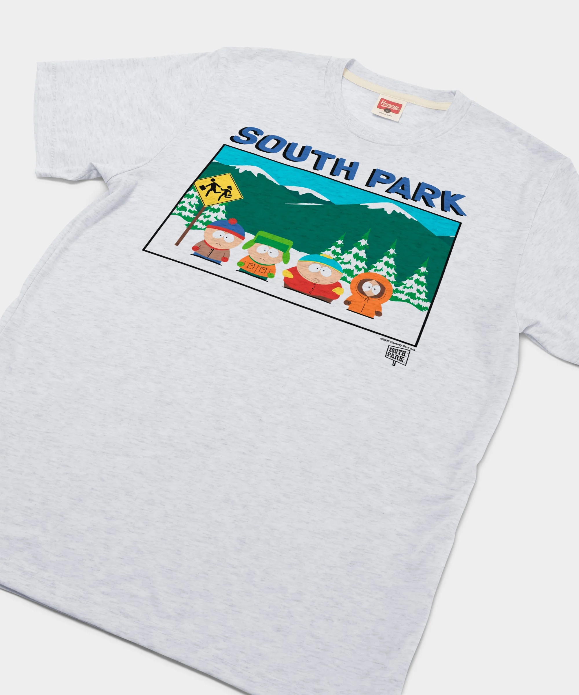 South Park - Image 2