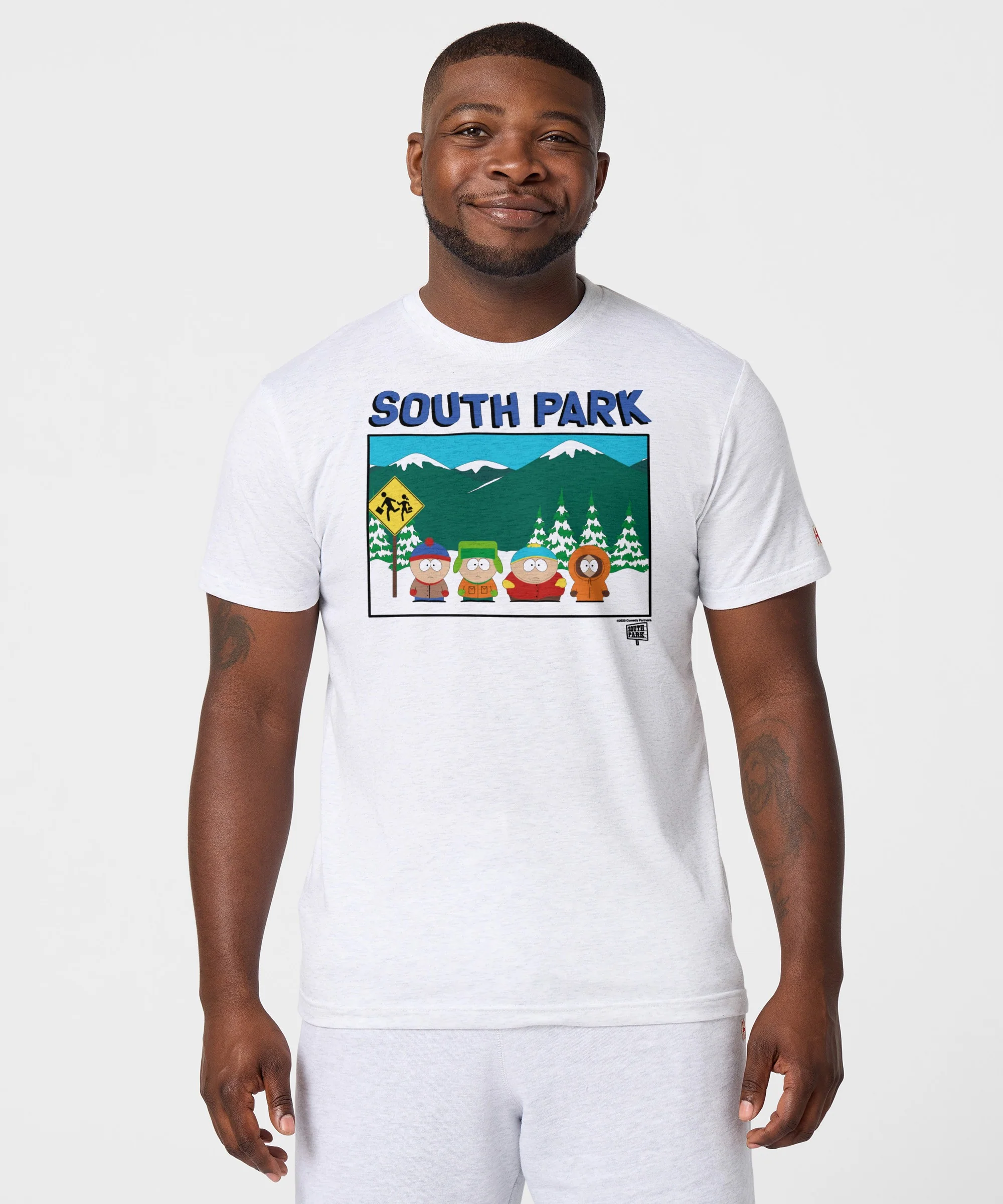South Park - Image 3