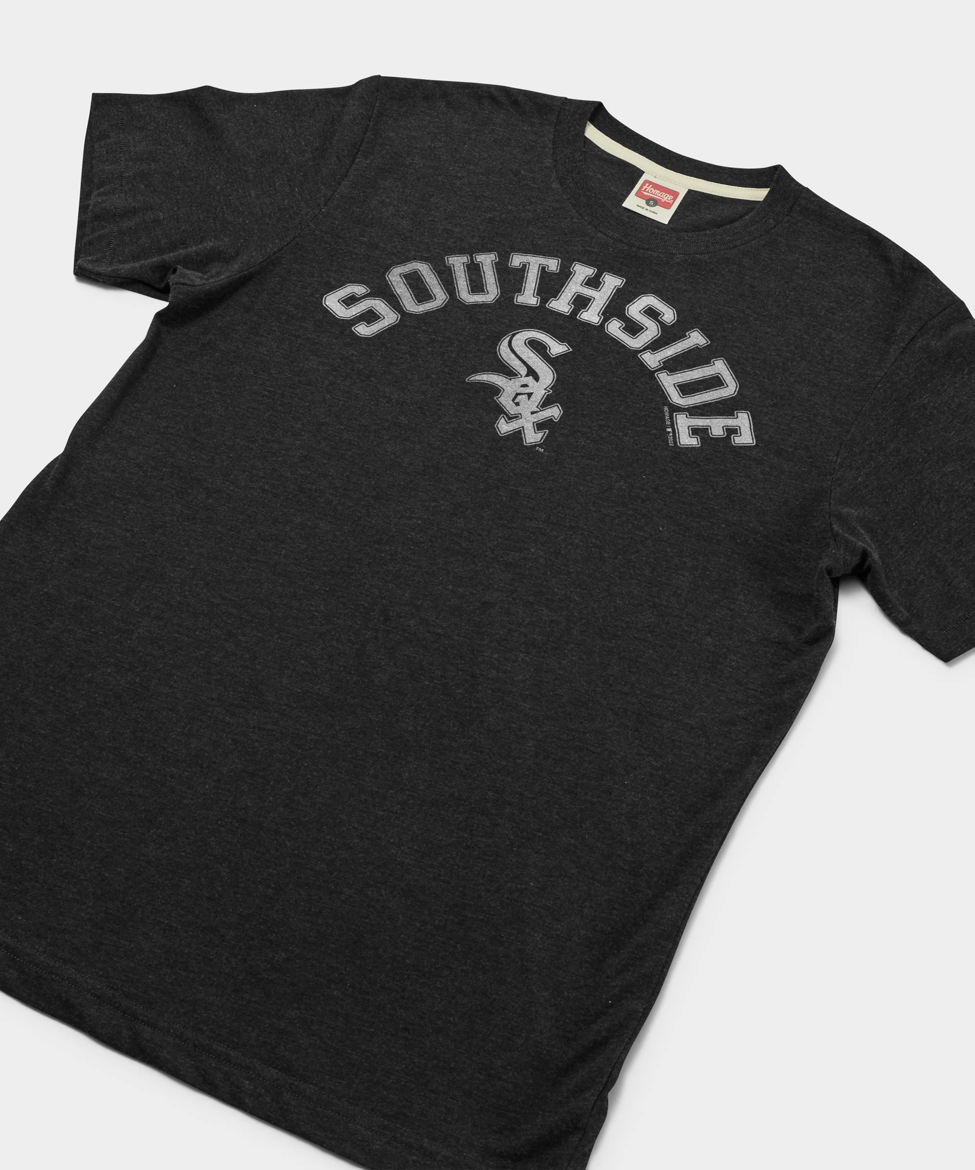 Southside Sox - Image 2