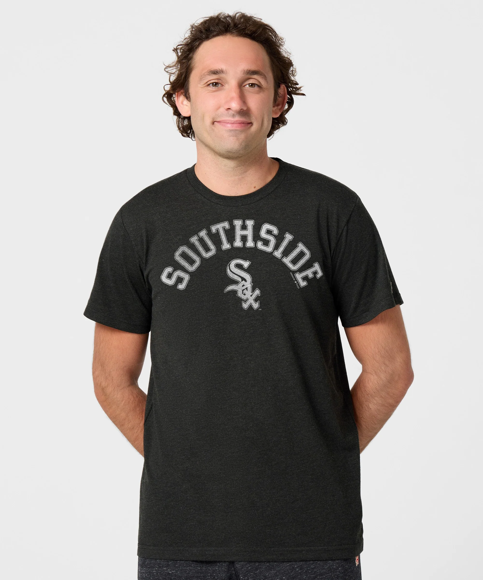 Southside Sox - Image 3