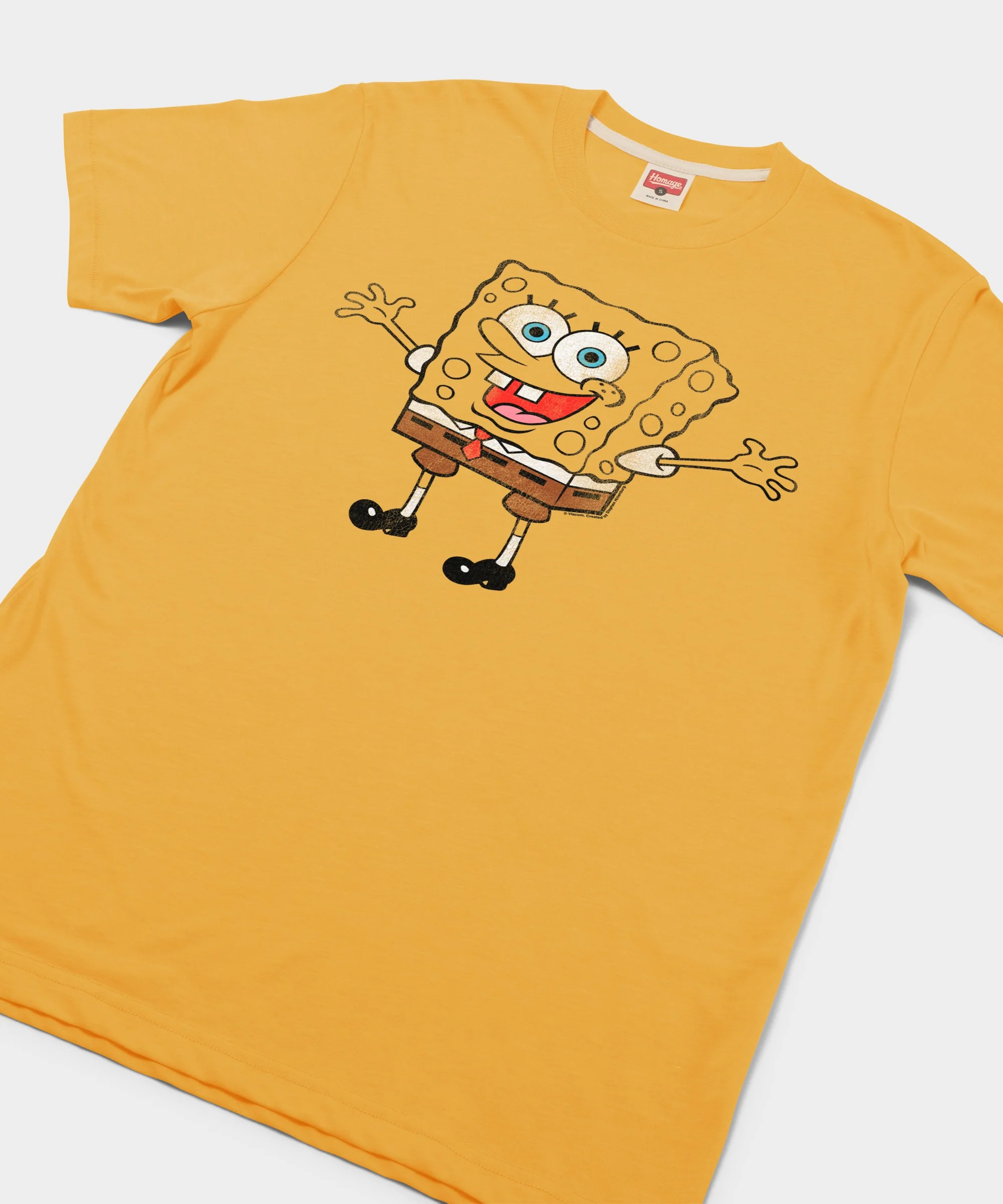 SpongeBob SquarePants - Image 2