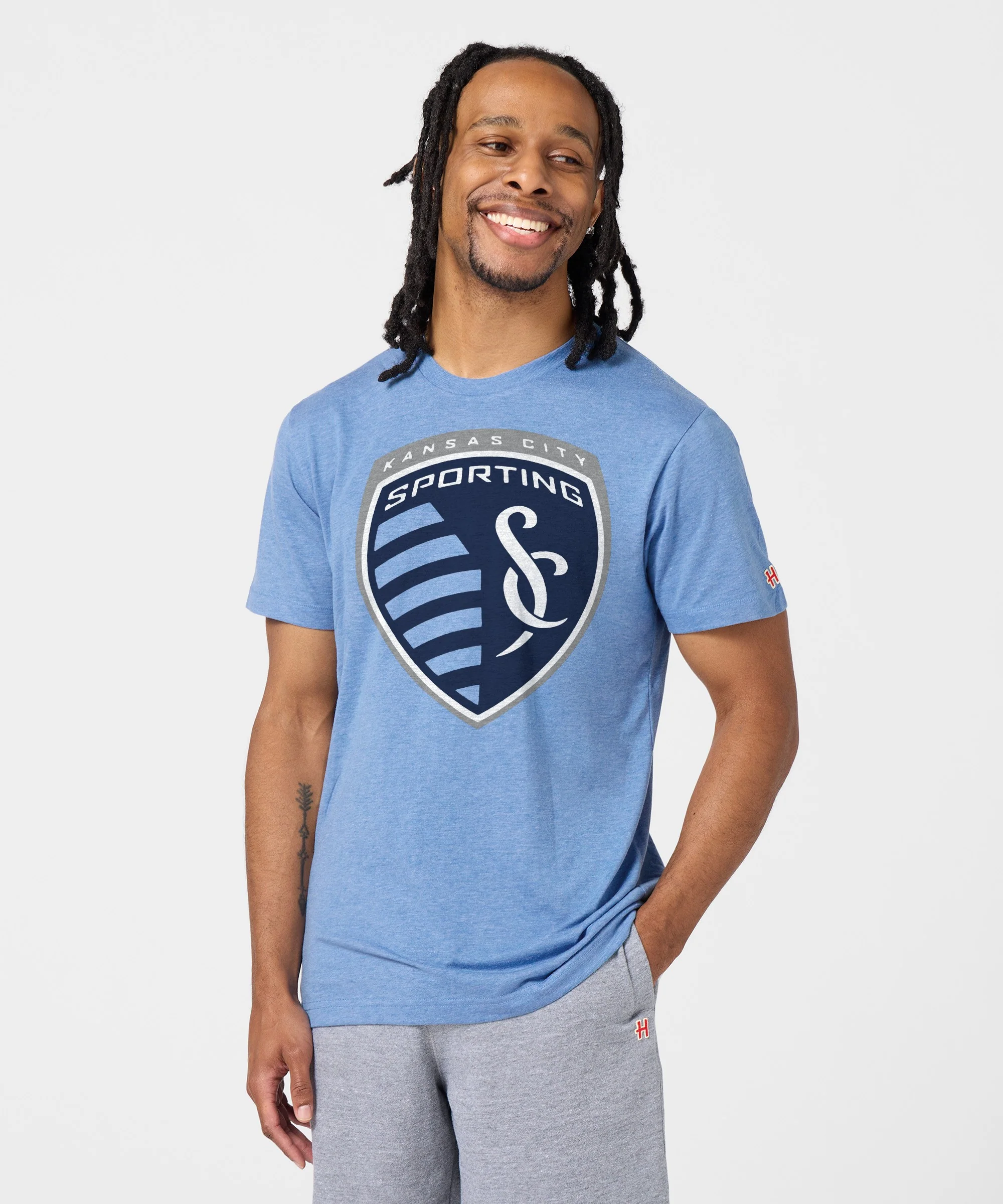 Sporting Kansas City '11 - Image 3