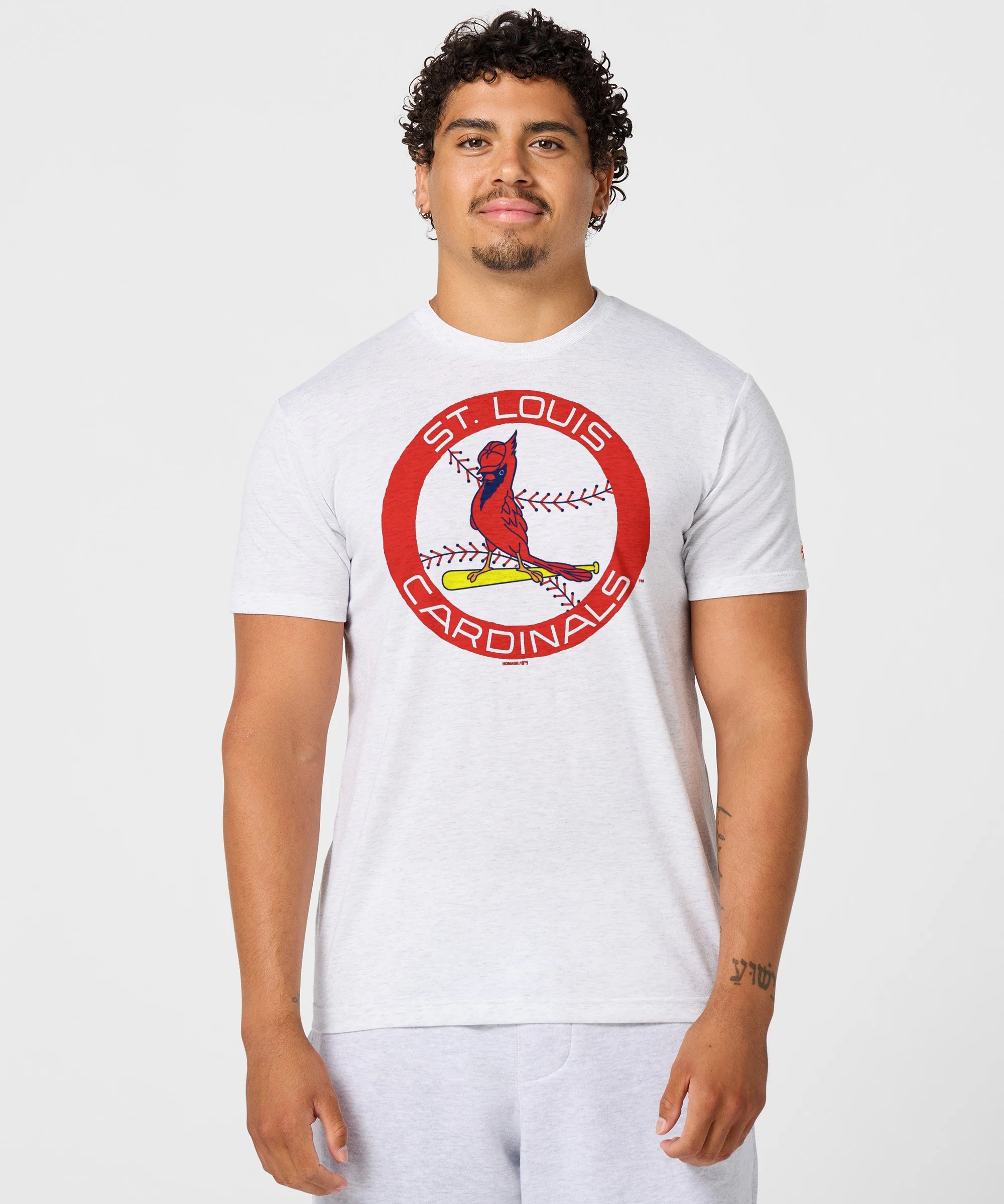 St. Louis Cardinals '66 - Image 3