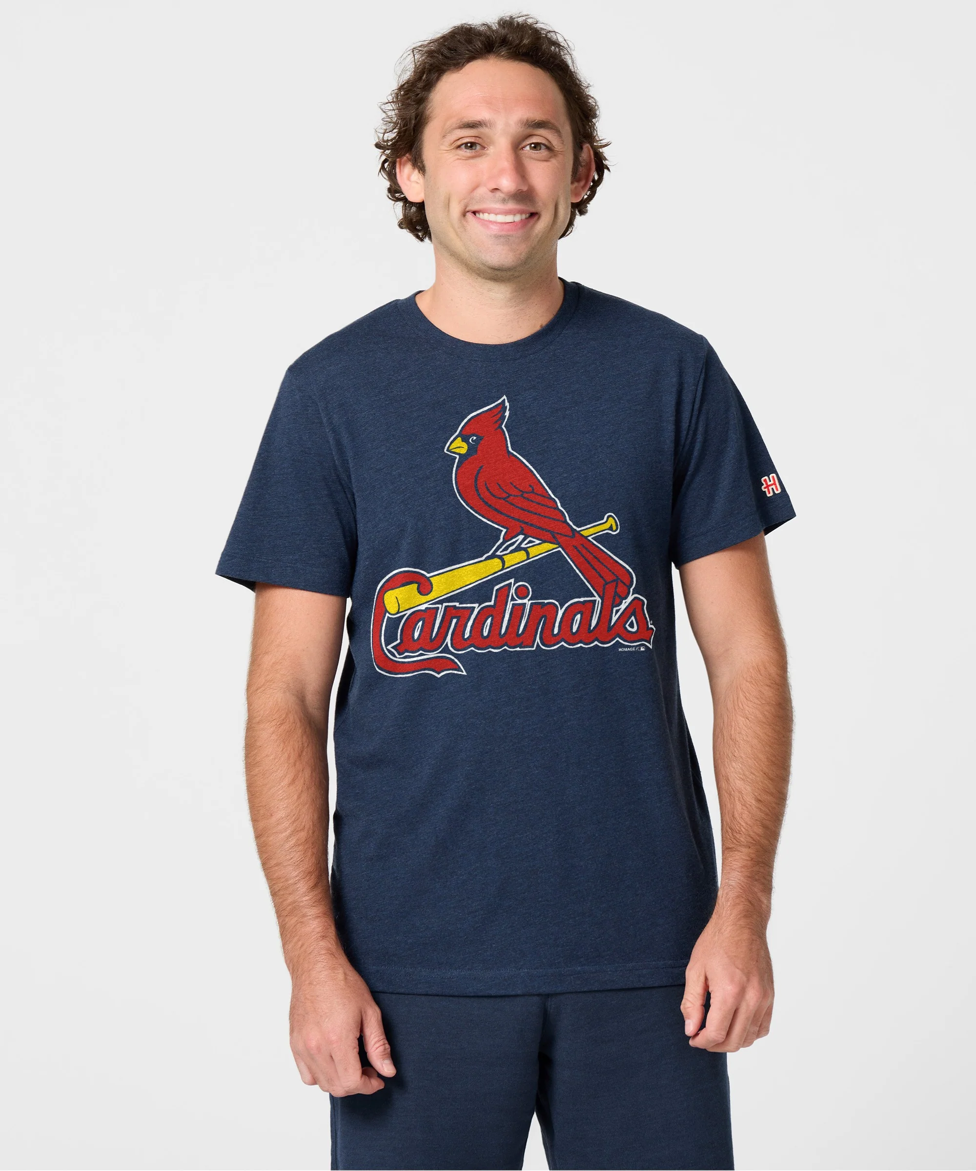 St. Louis Cardinals '99 - Image 3