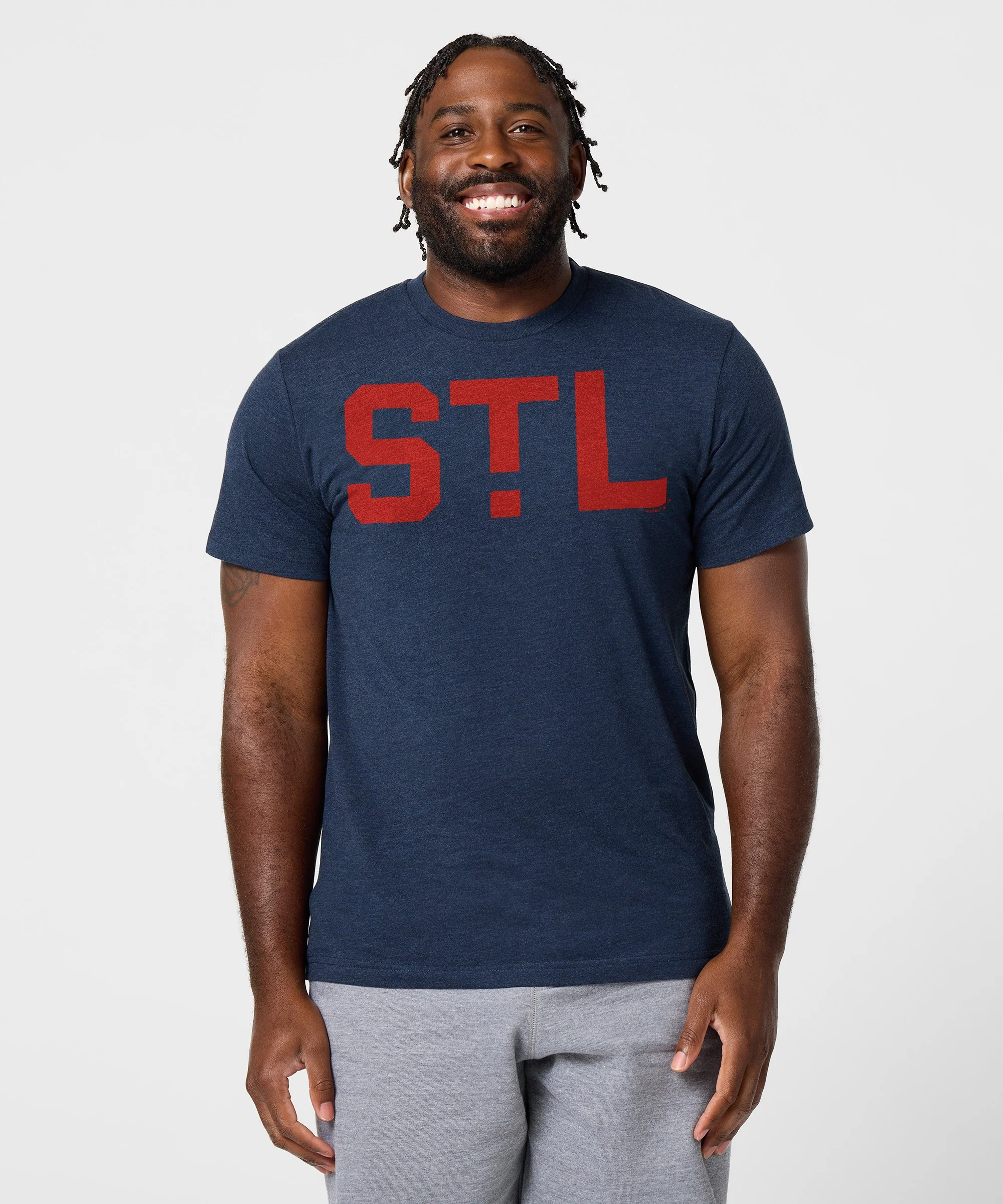 St. Louis Cardinals Cap Logo '39 - Image 3