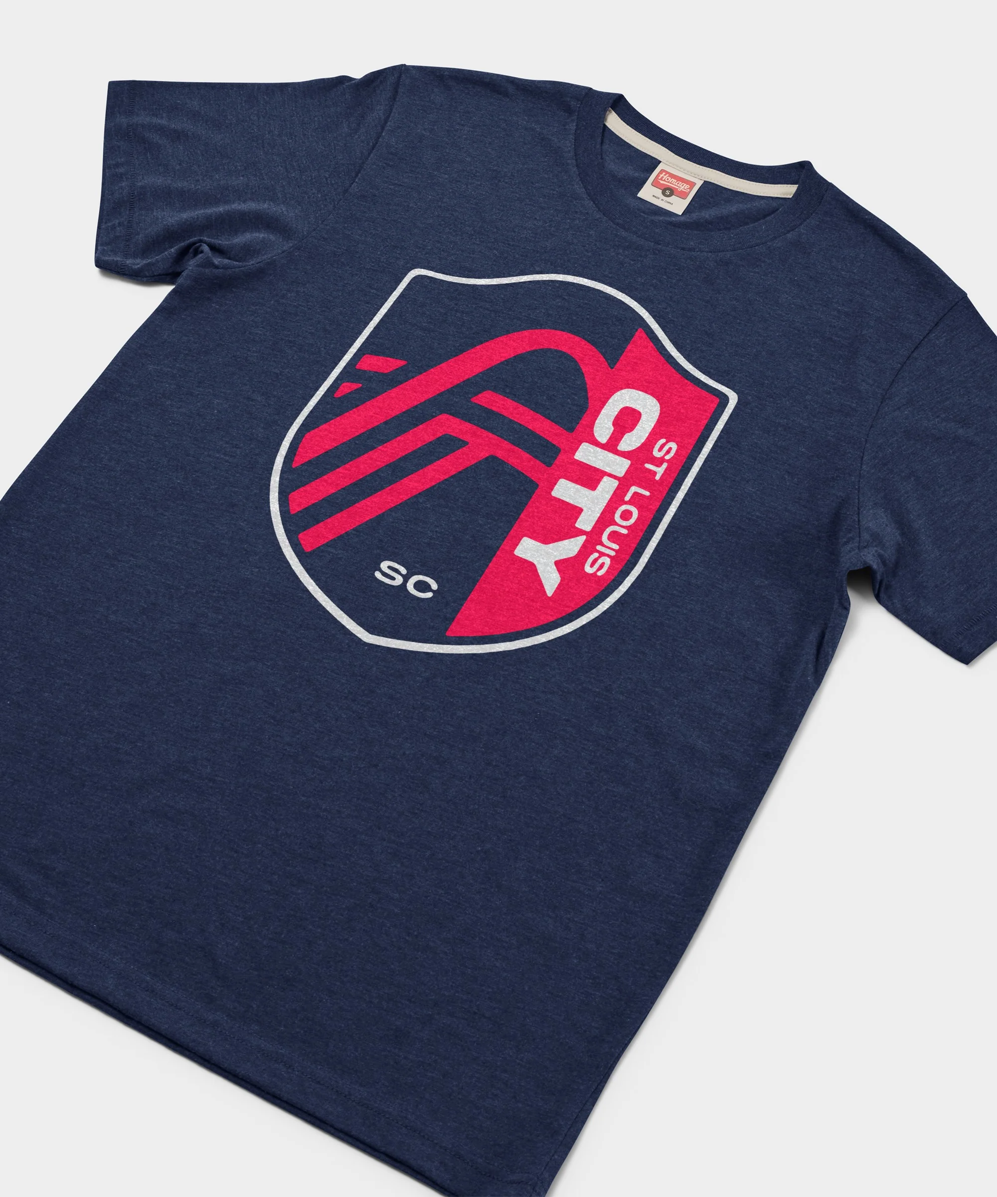 St. Louis CITY SC '23 - Image 2