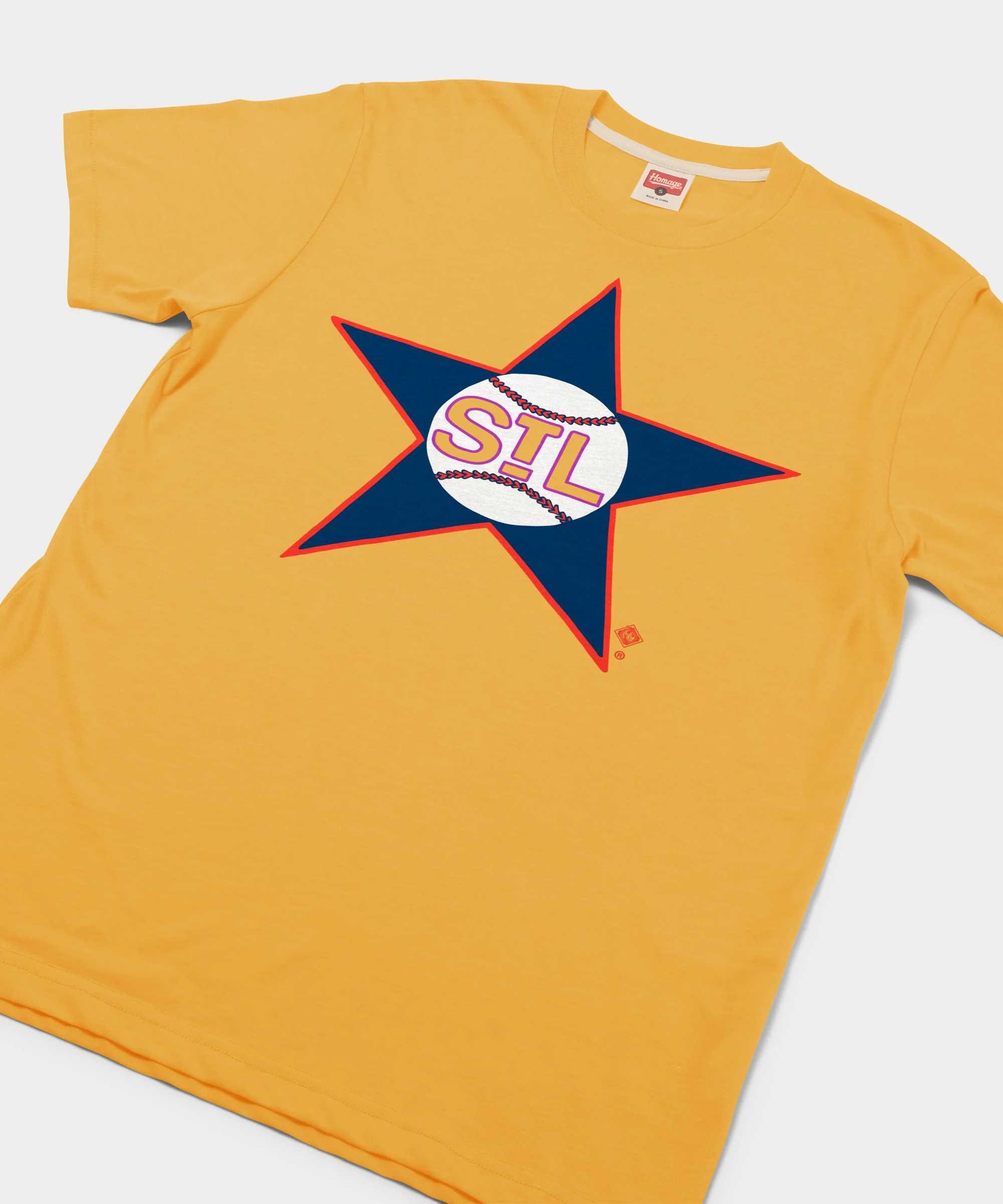St. Louis Stars - Image 2