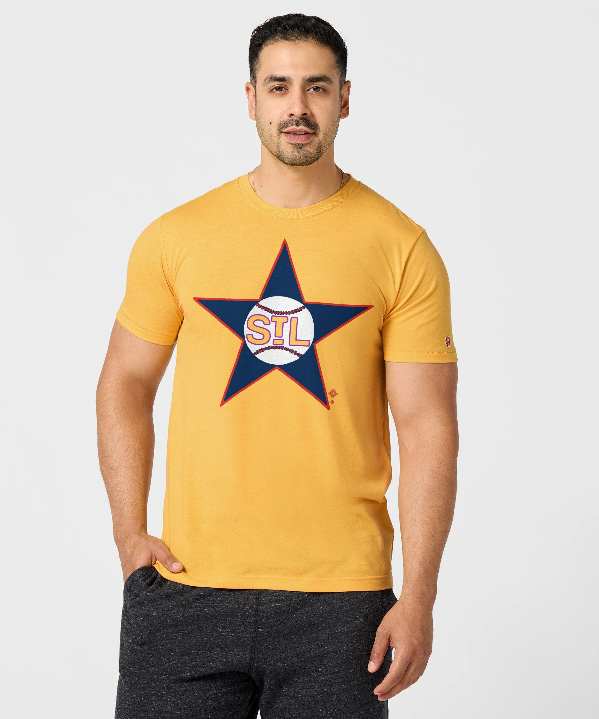 St. Louis Stars - Image 3