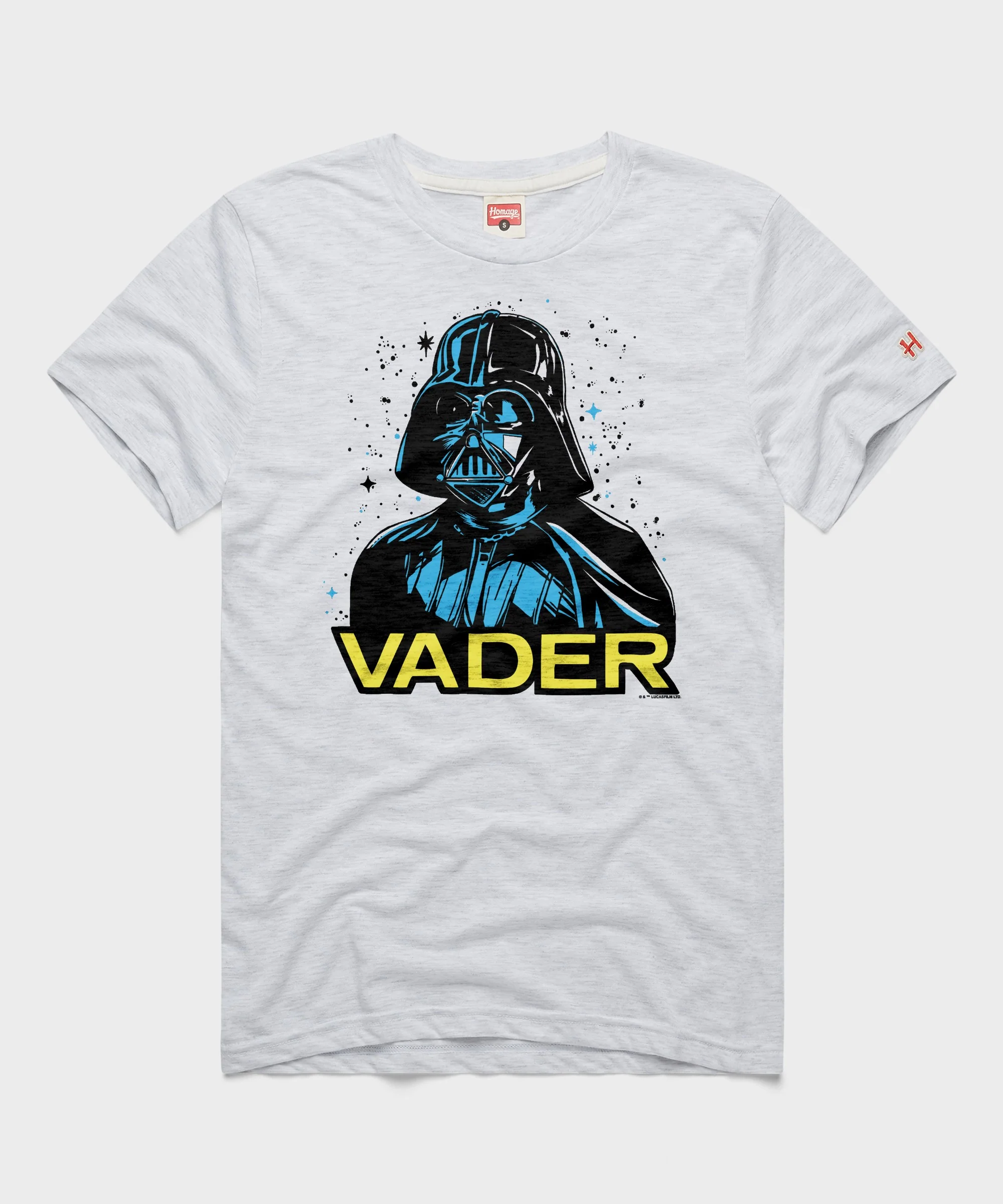 Star Wars Darth Vader
