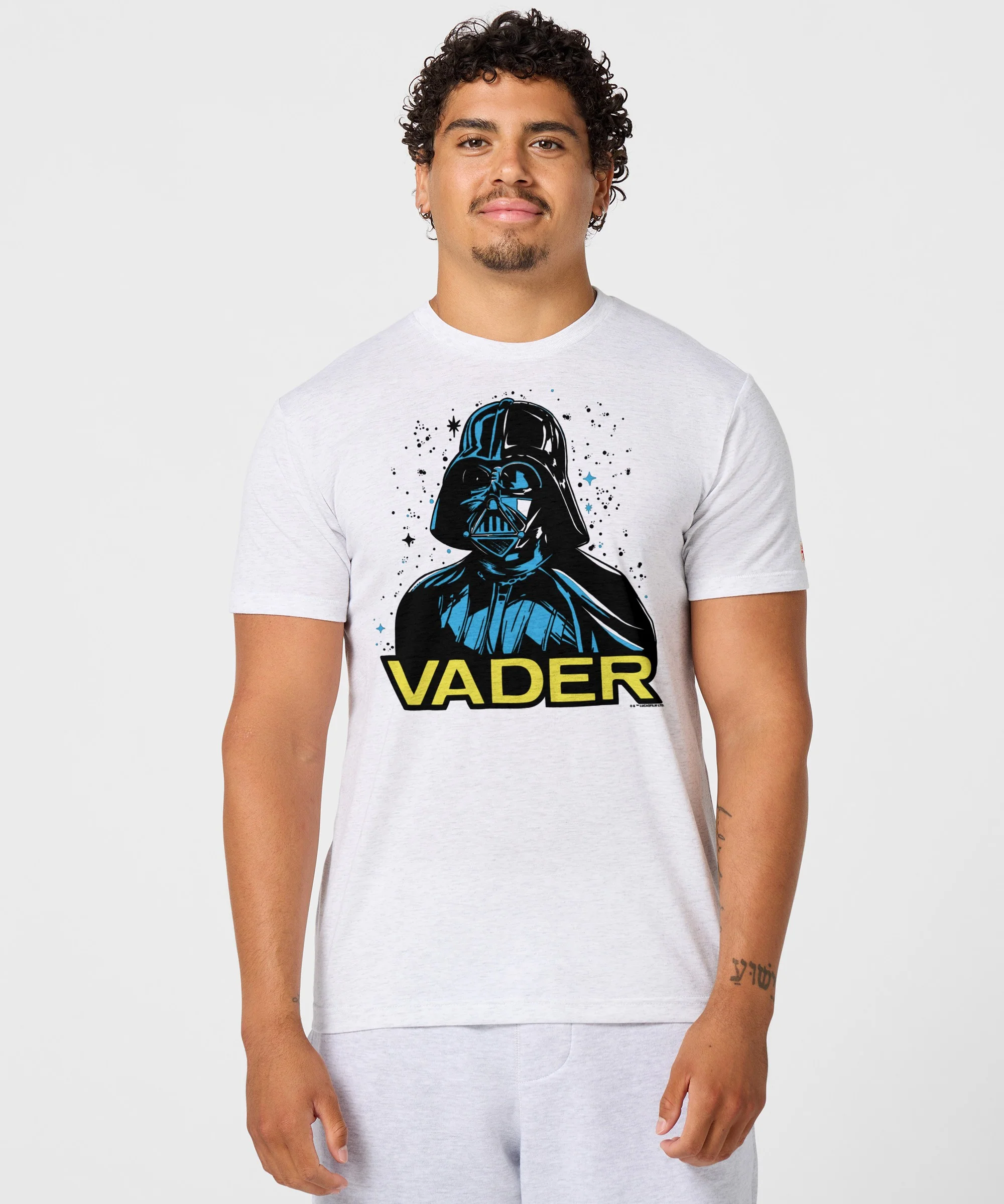 Star Wars Darth Vader - Image 3