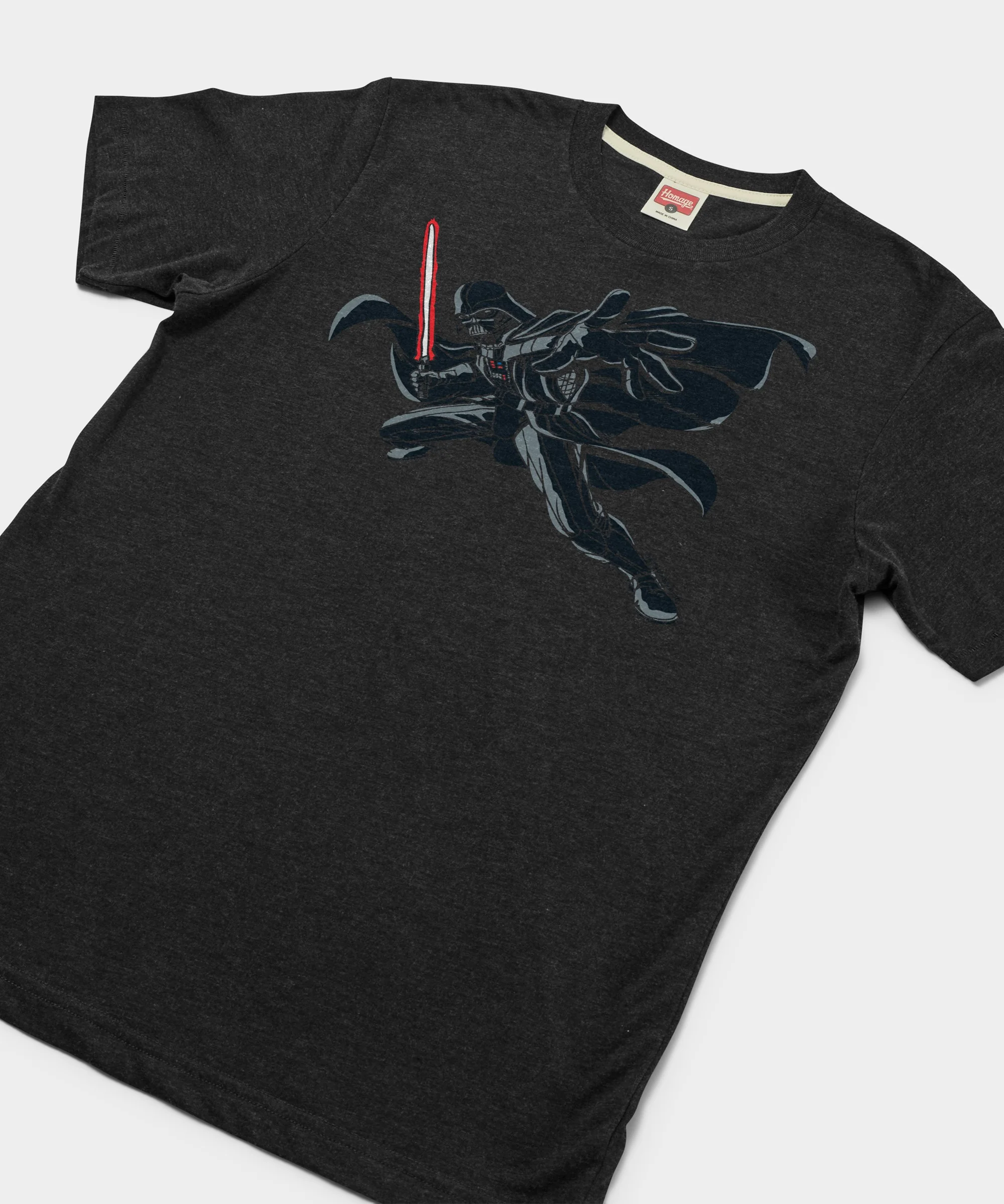 Star Wars Darth Vader Character - Image 2