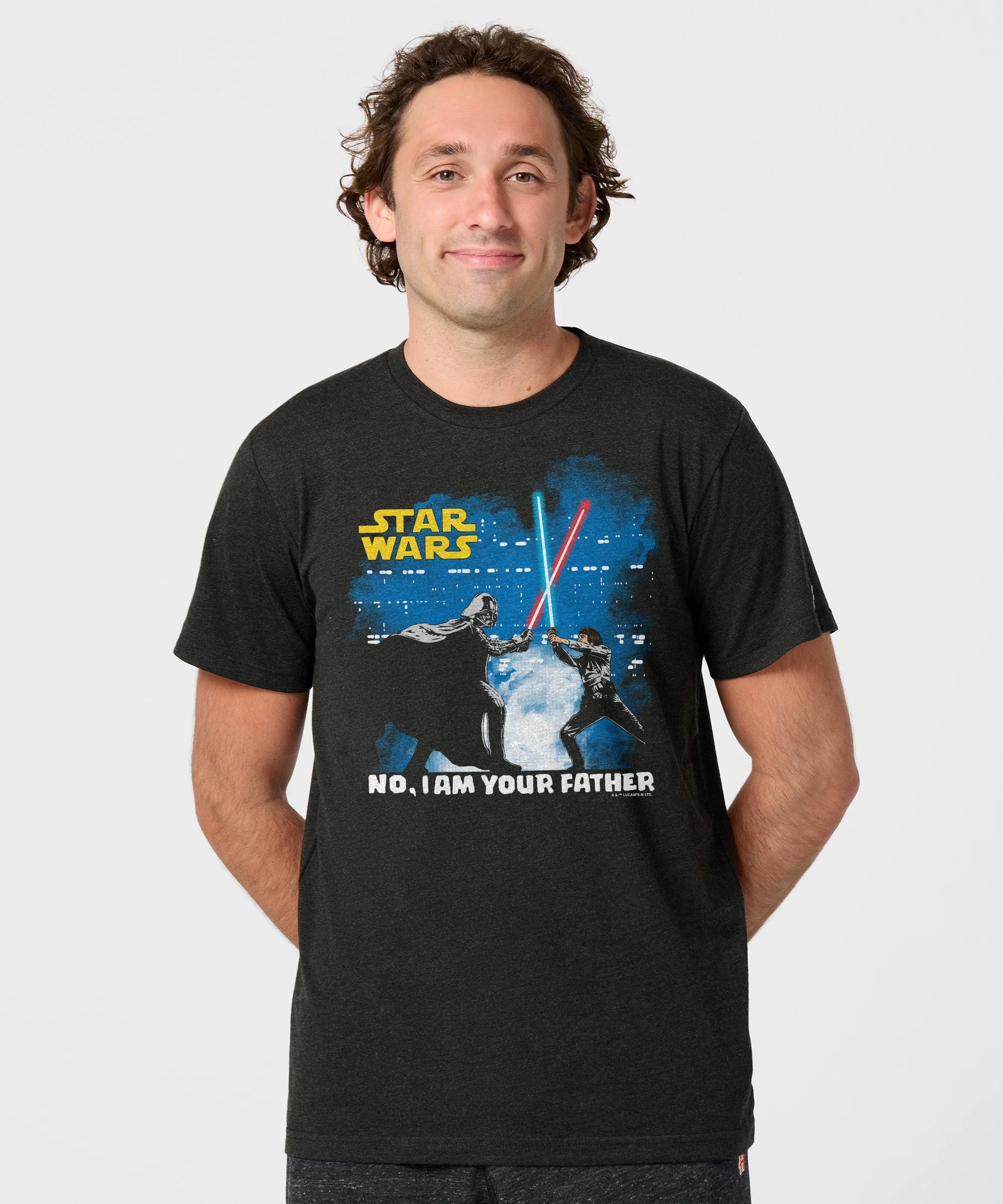 Star Wars No I Am Your Father - Image 3