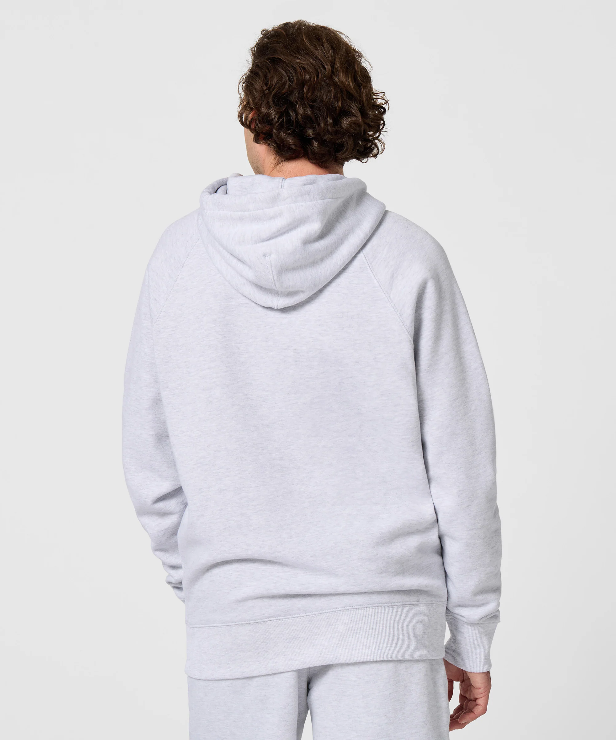 Star Wars x Denver Broncos Light Side Hoodie - Image 4