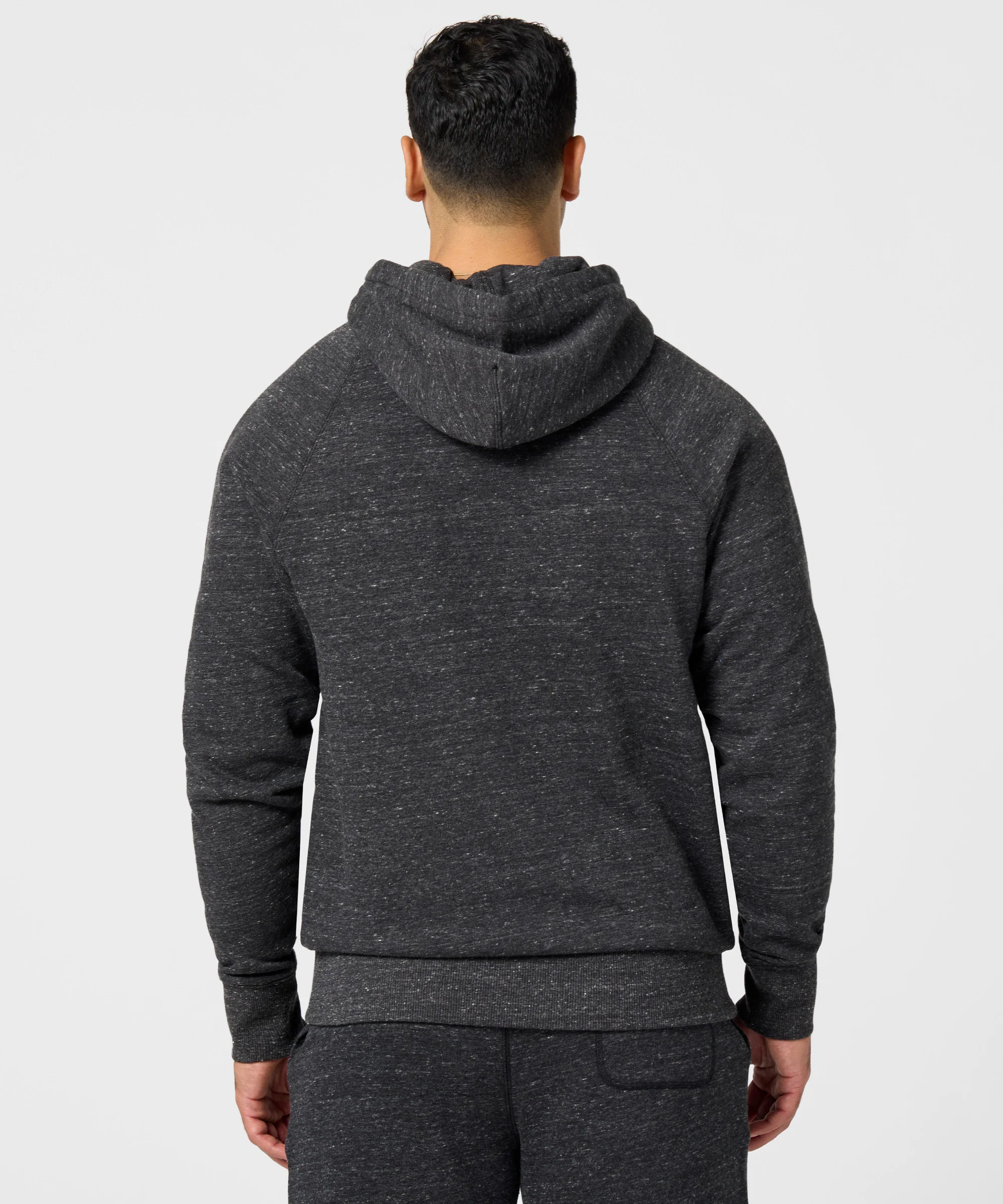 Star Wars x New York Giants Dark Side Hoodie - Image 4