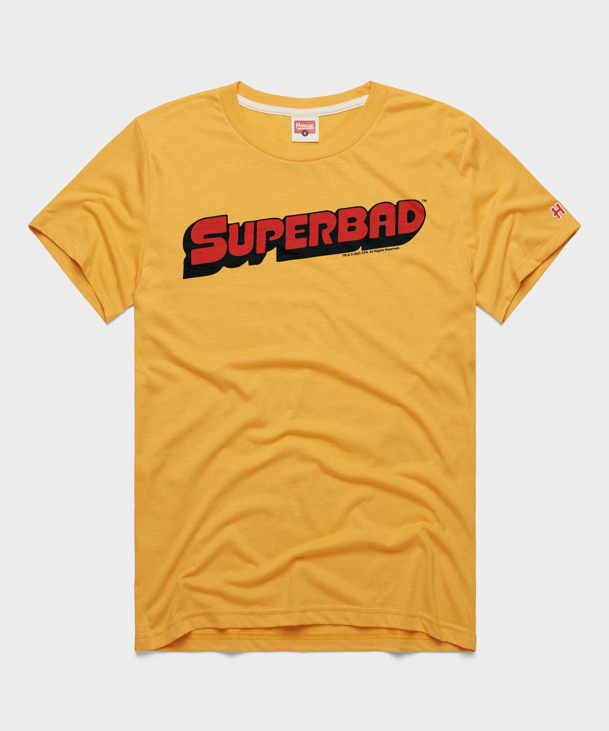 Superbad