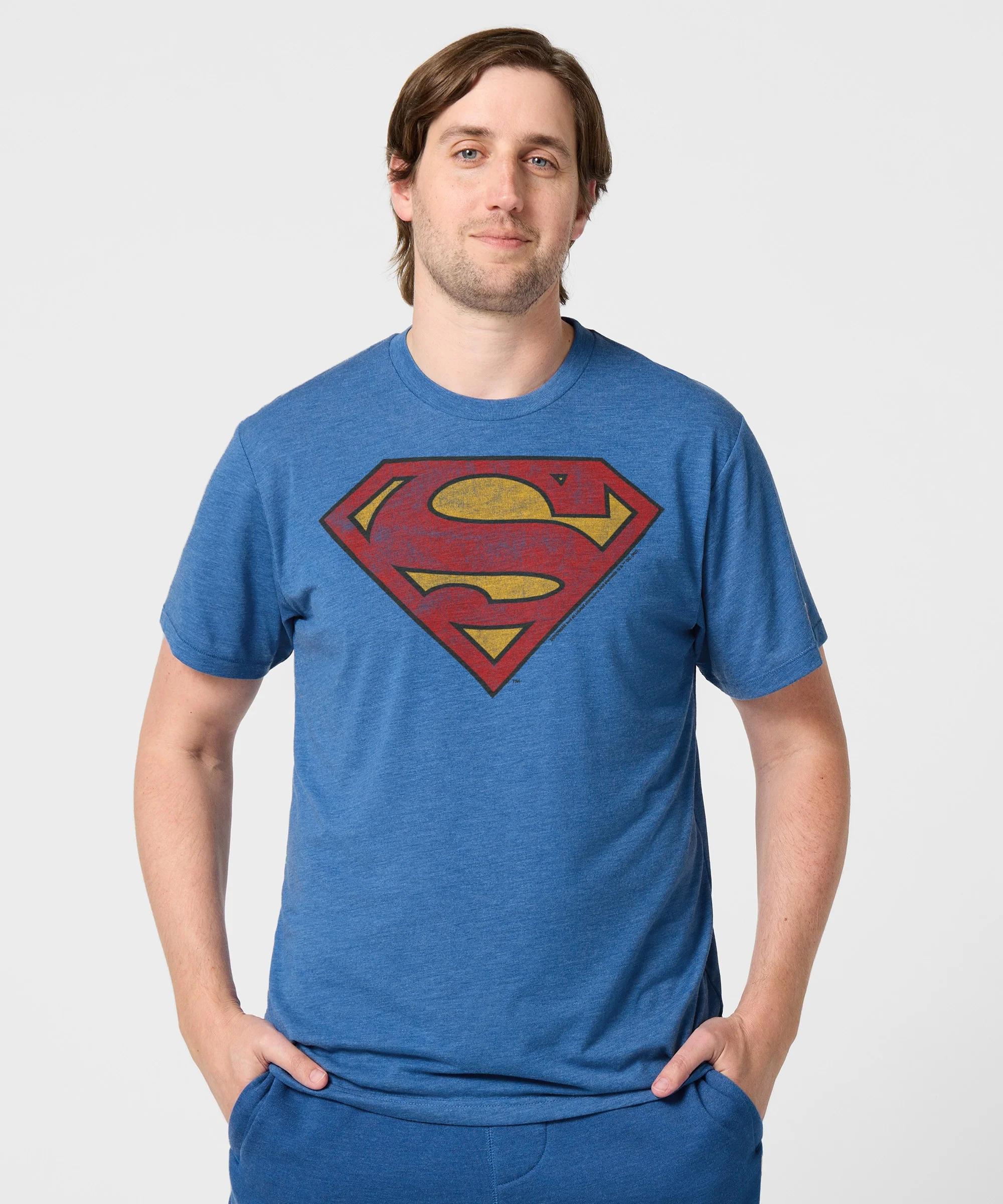 Superman Logo - Image 3