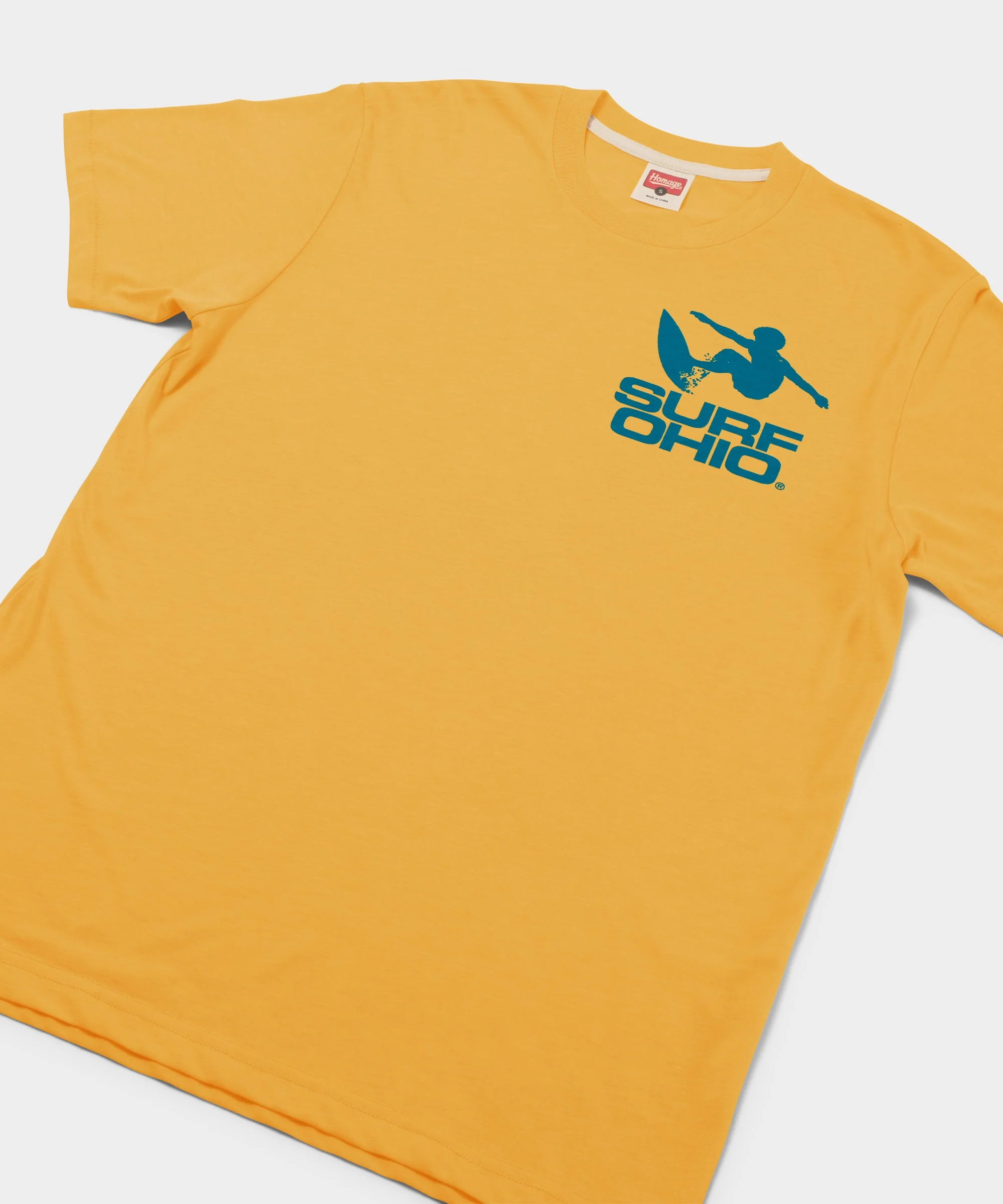 Surf Ohio Logo - Image 2