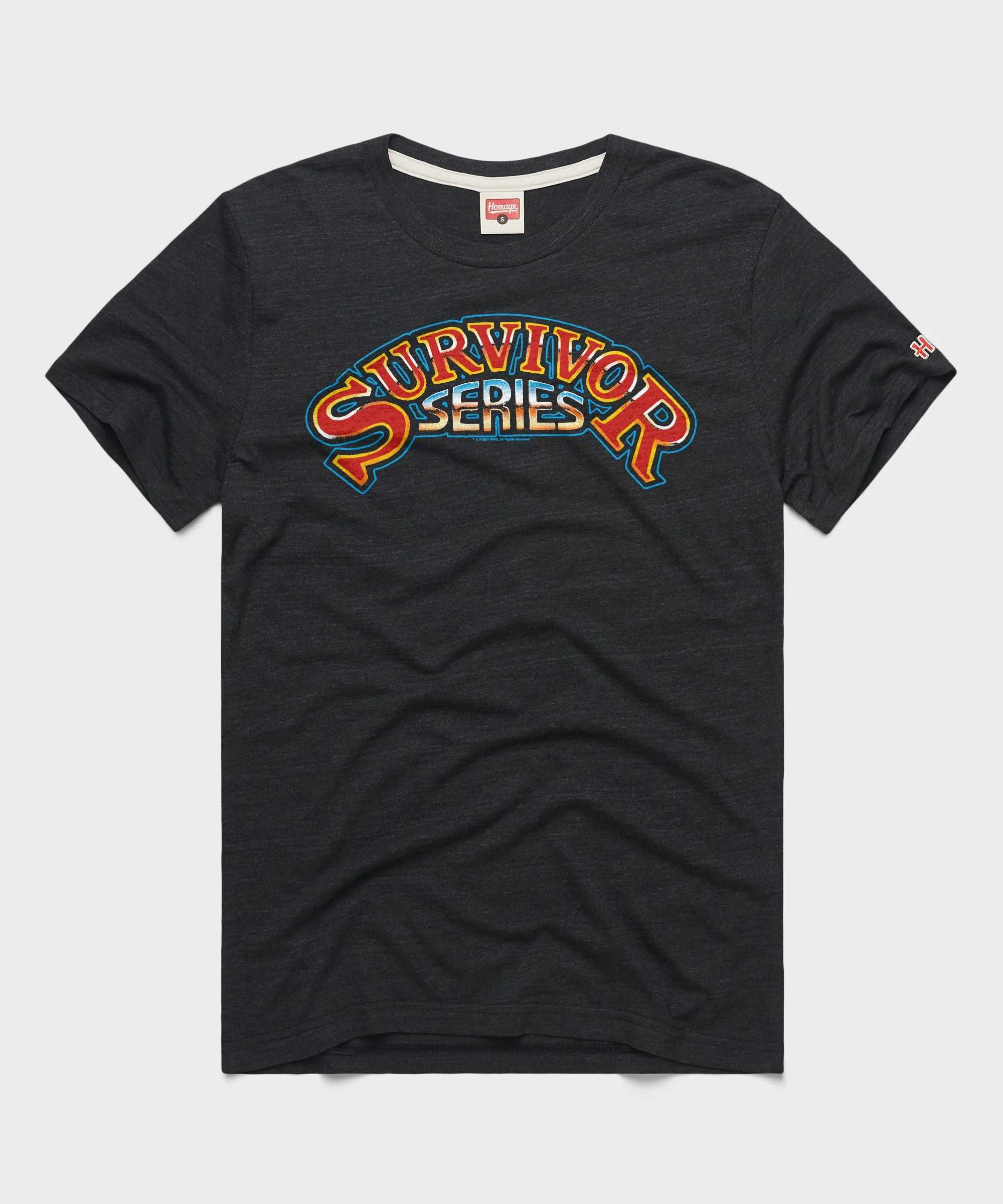 Survivor Series
