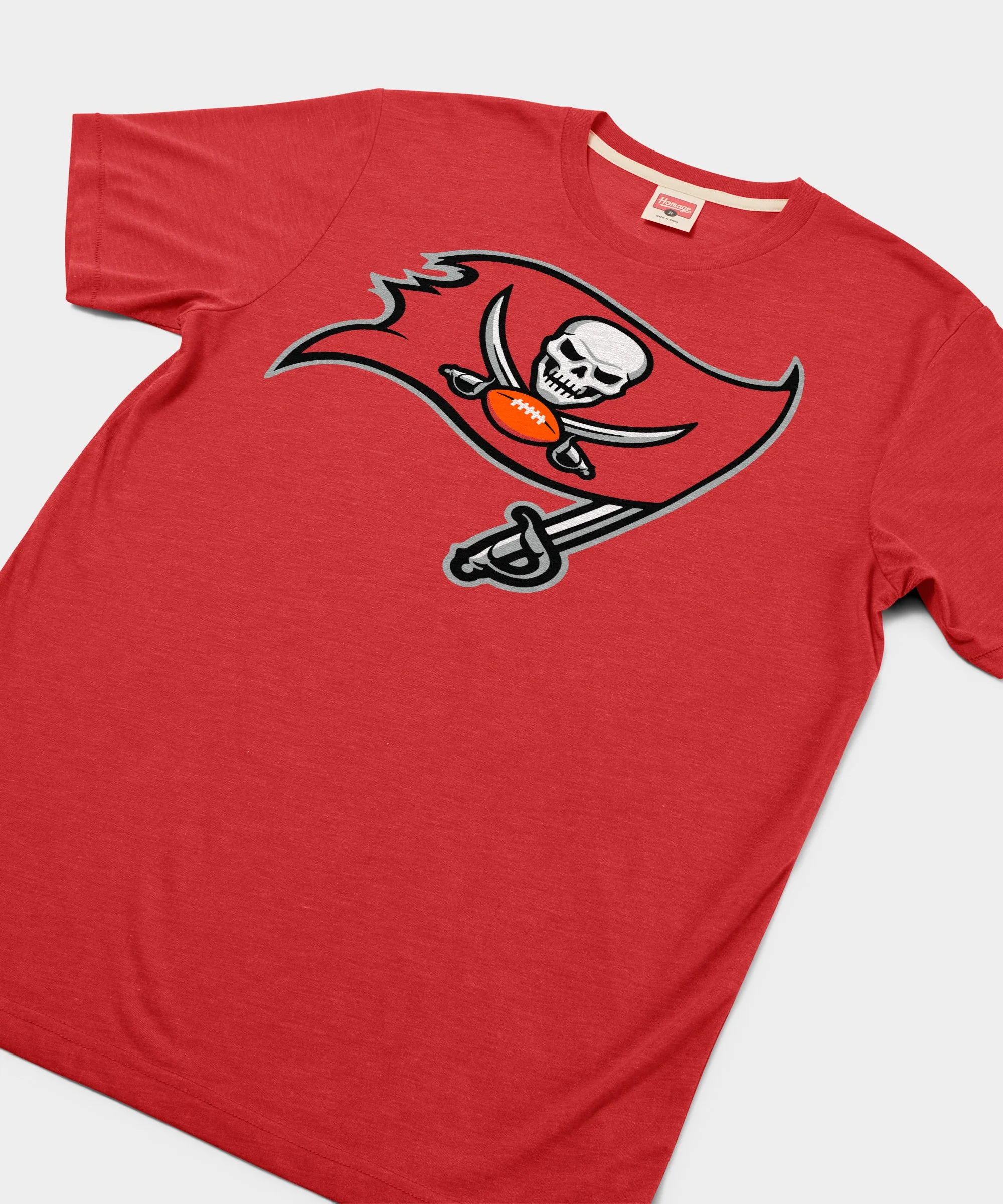 Tampa Bay Buccaneers '20 - Image 2