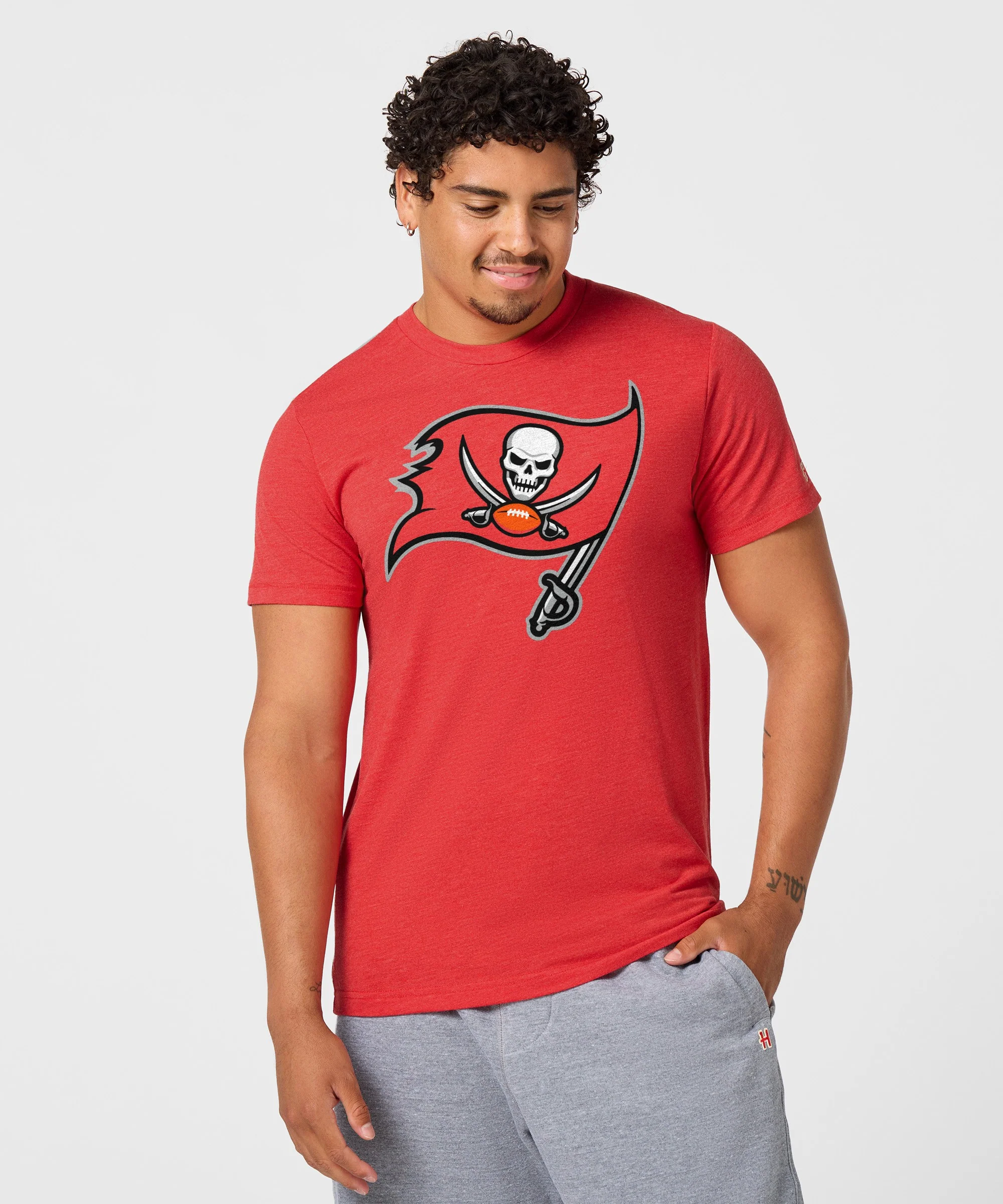 Tampa Bay Buccaneers '20 - Image 3