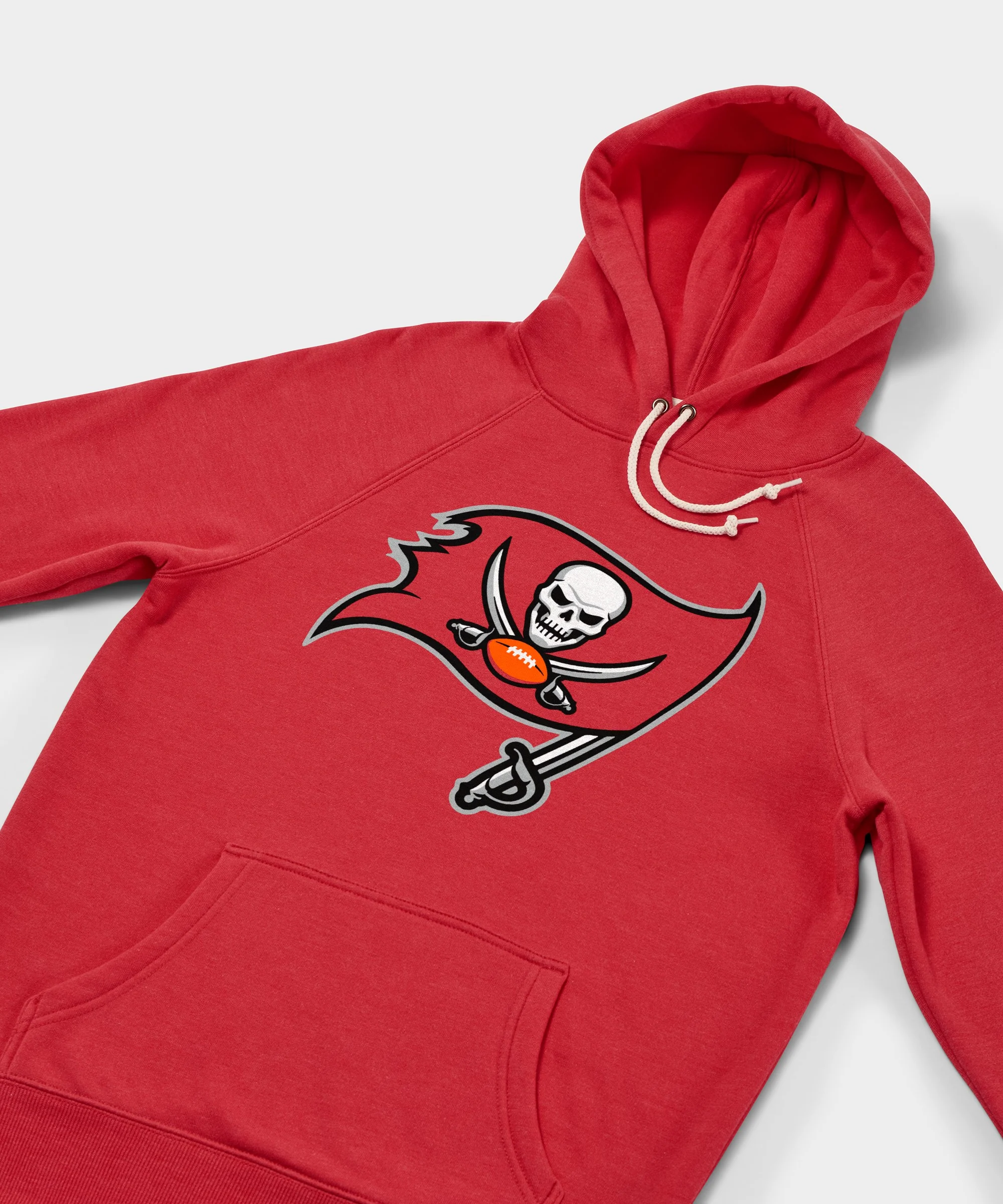 Tampa Bay Buccaneers '20 Hoodie - Image 2