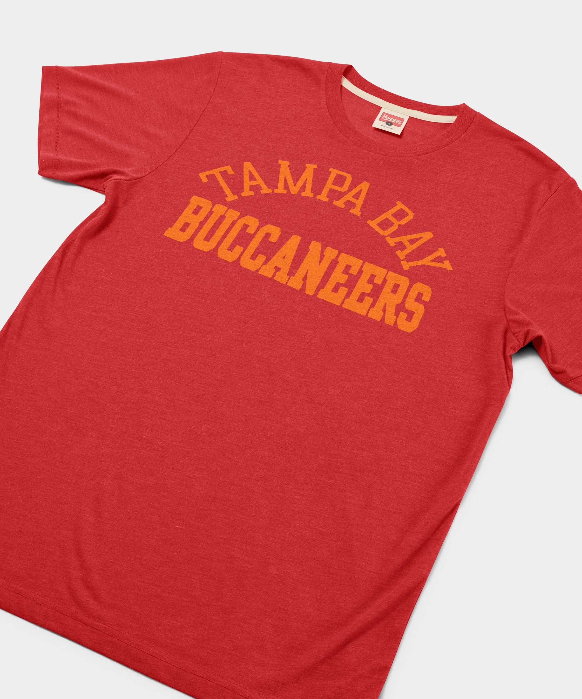 Tampa Bay Buccaneers Classic - Image 2